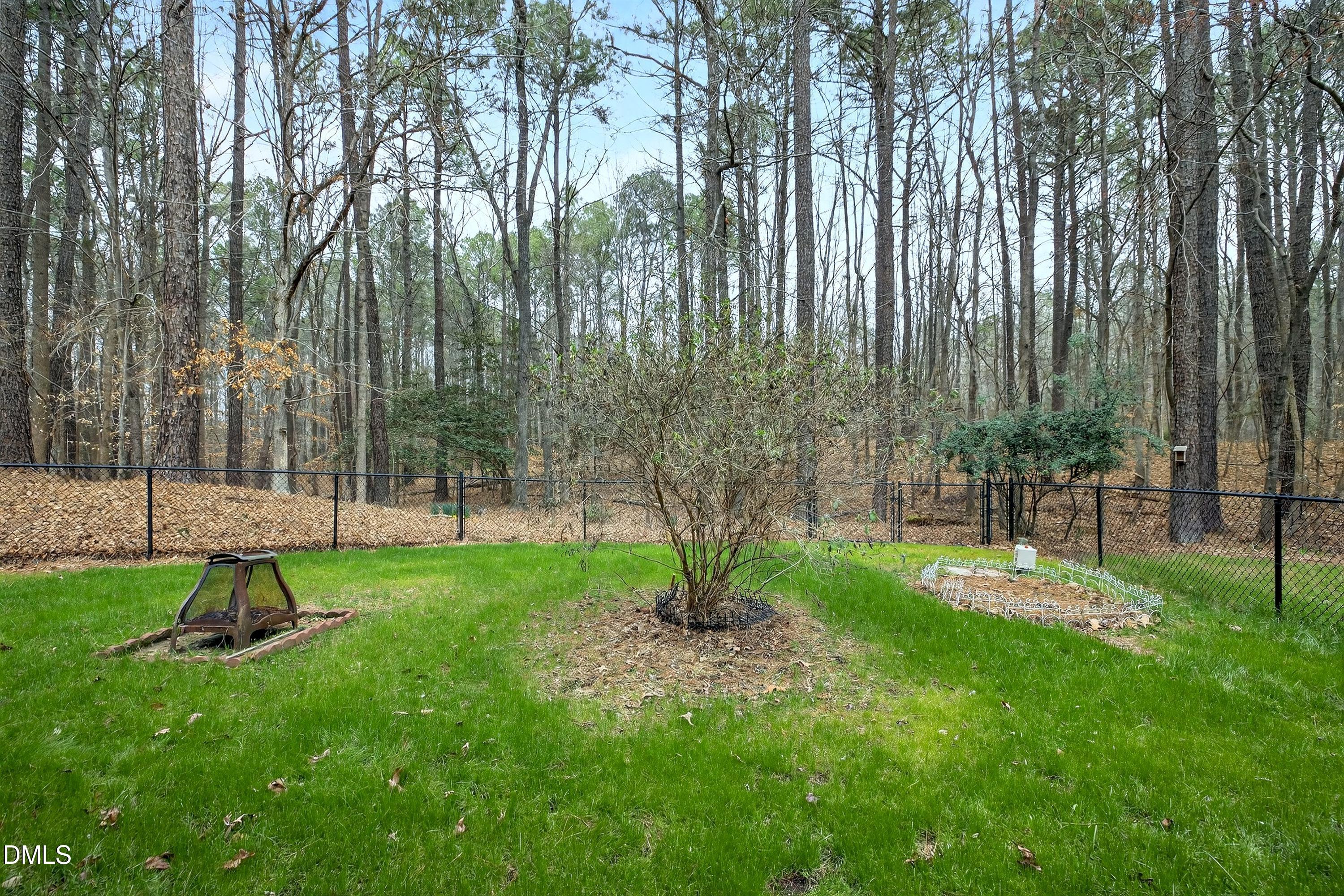 4613 Cross Brook Lane