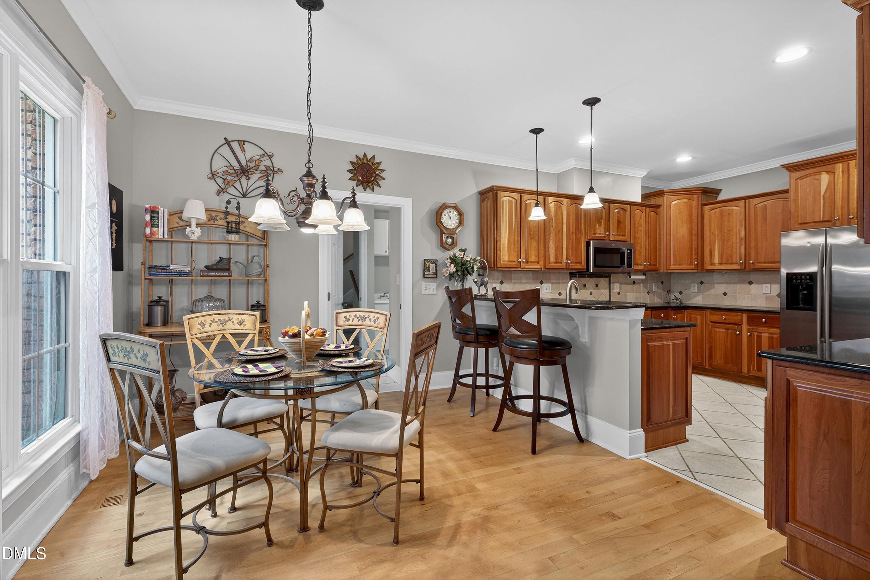 4613 Cross Brook Lane