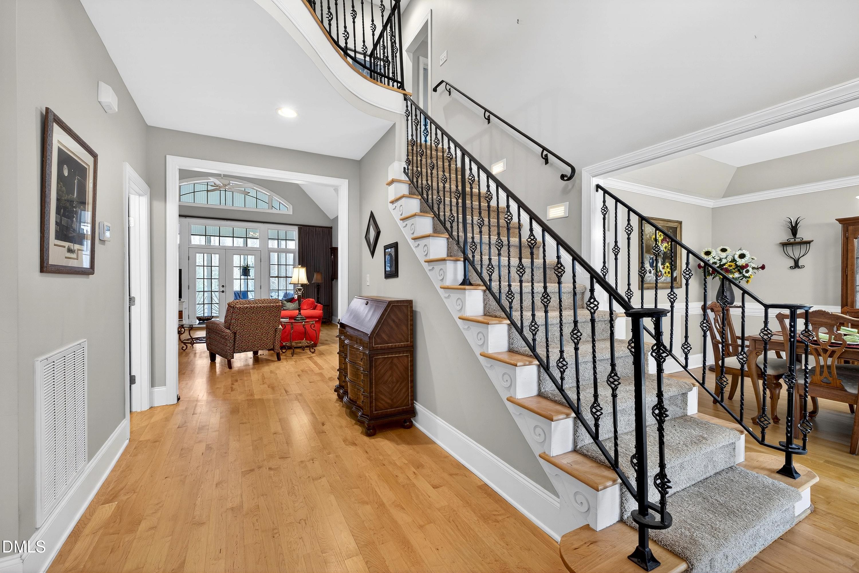 4613 Cross Brook Lane