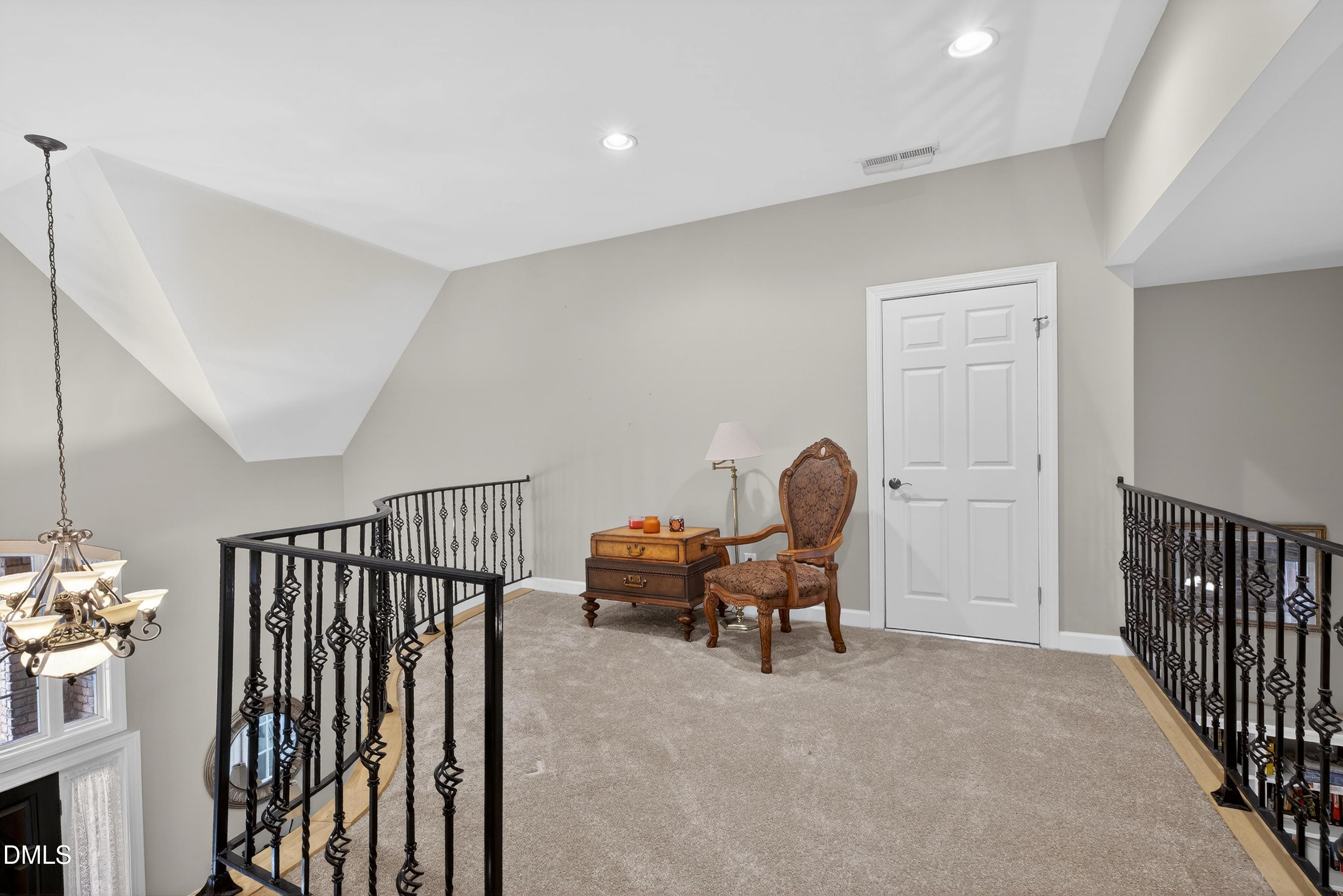 4613 Cross Brook Lane