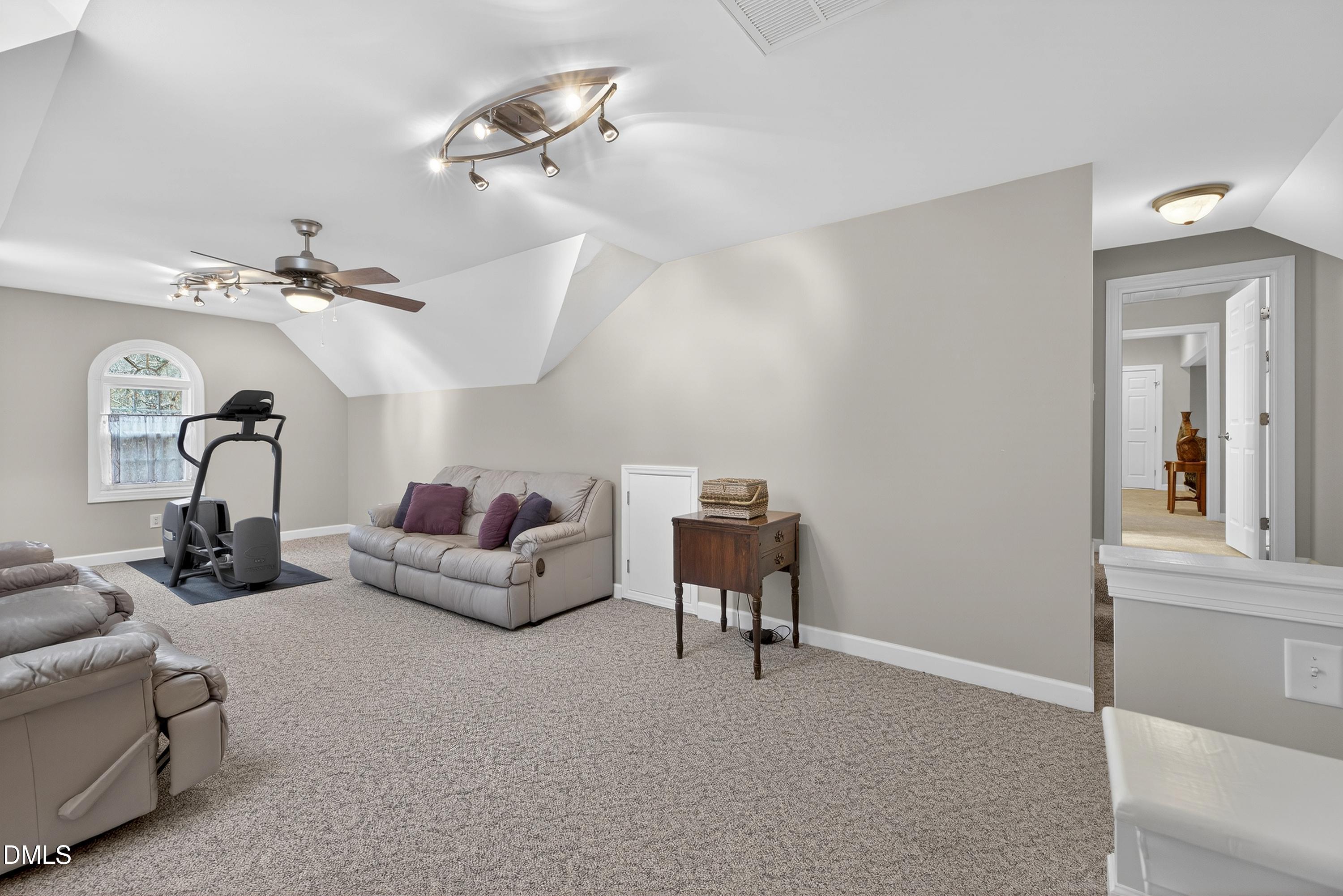 4613 Cross Brook Lane