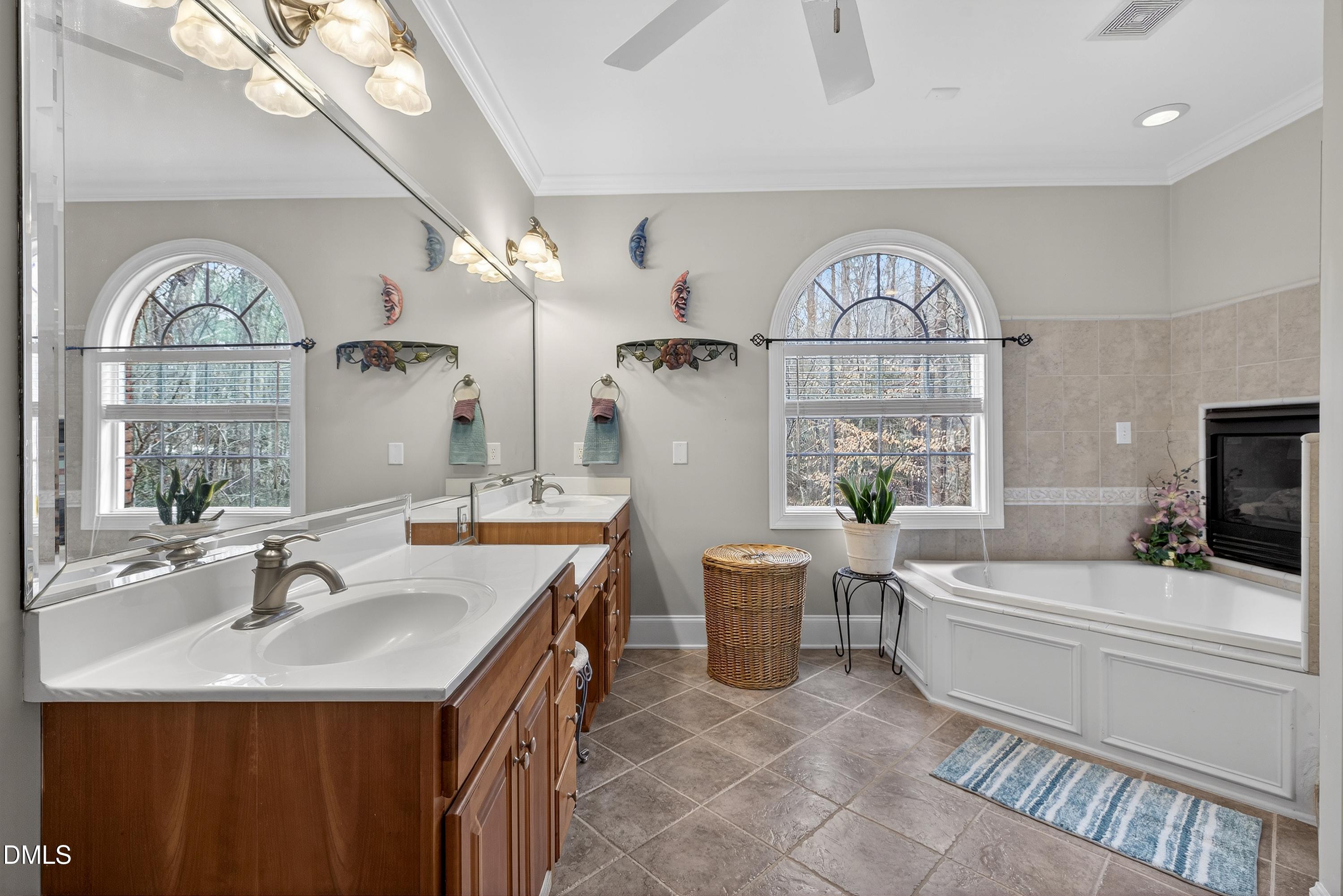 4613 Cross Brook Lane