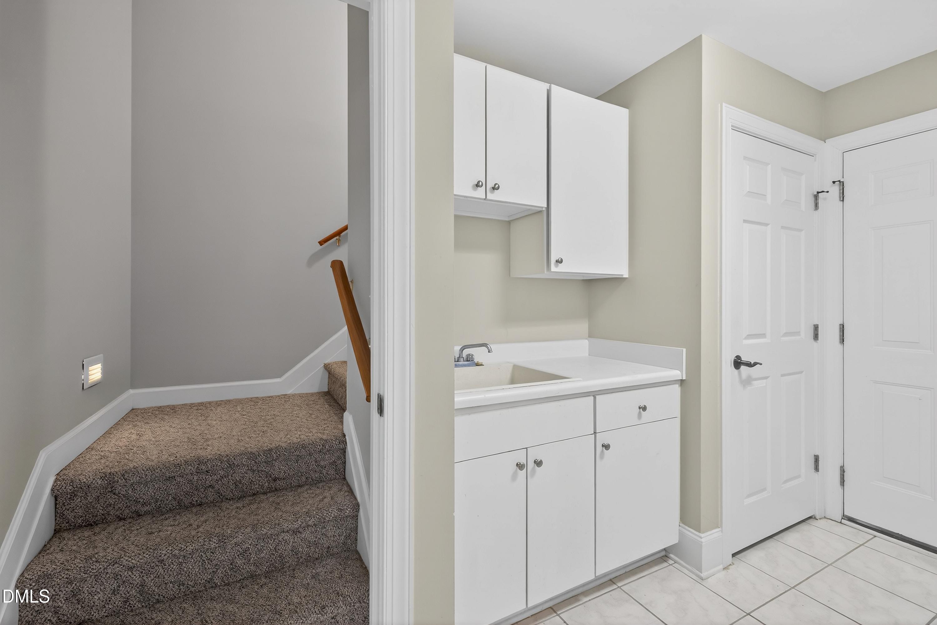 4613 Cross Brook Lane