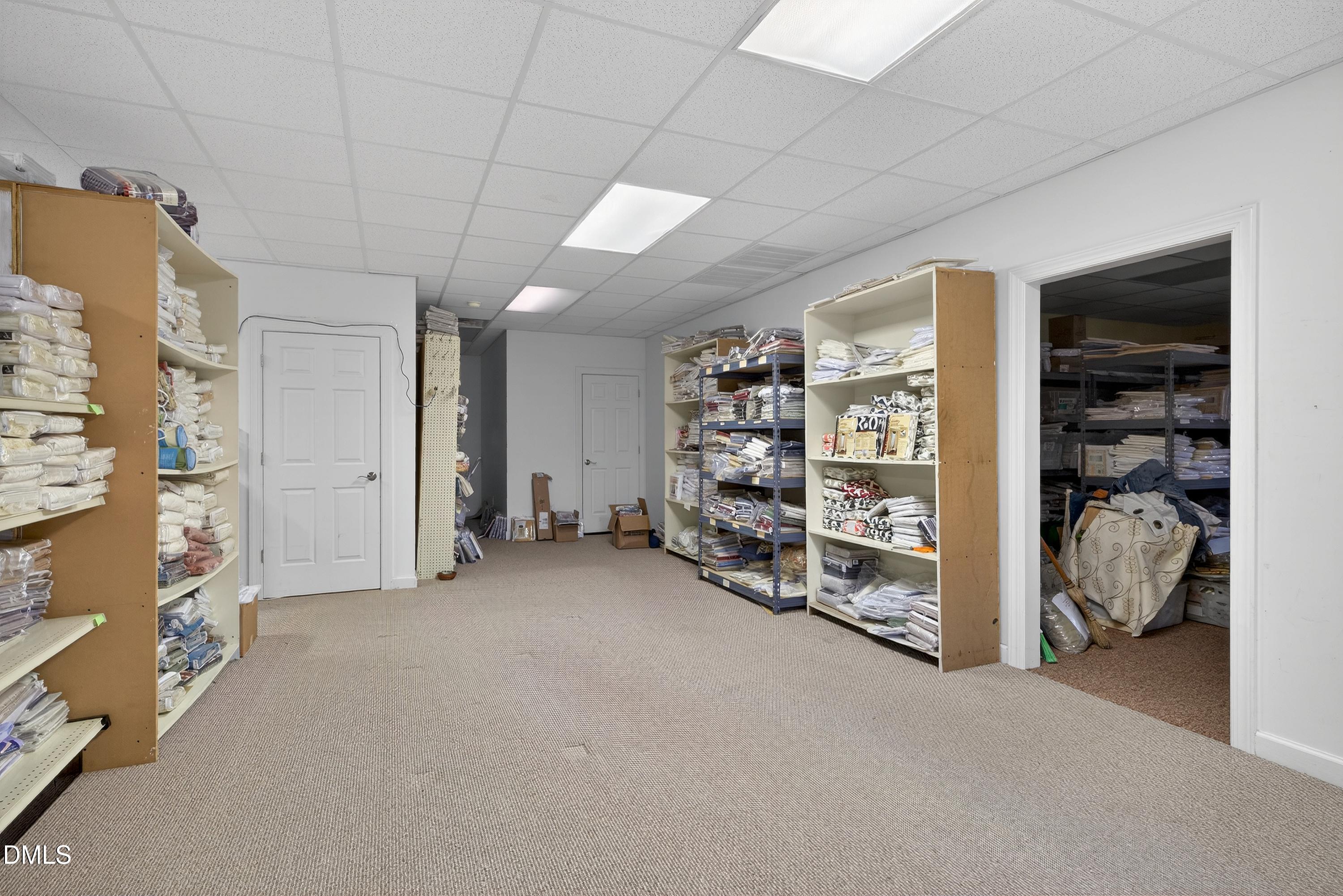 4613 Cross Brook Lane