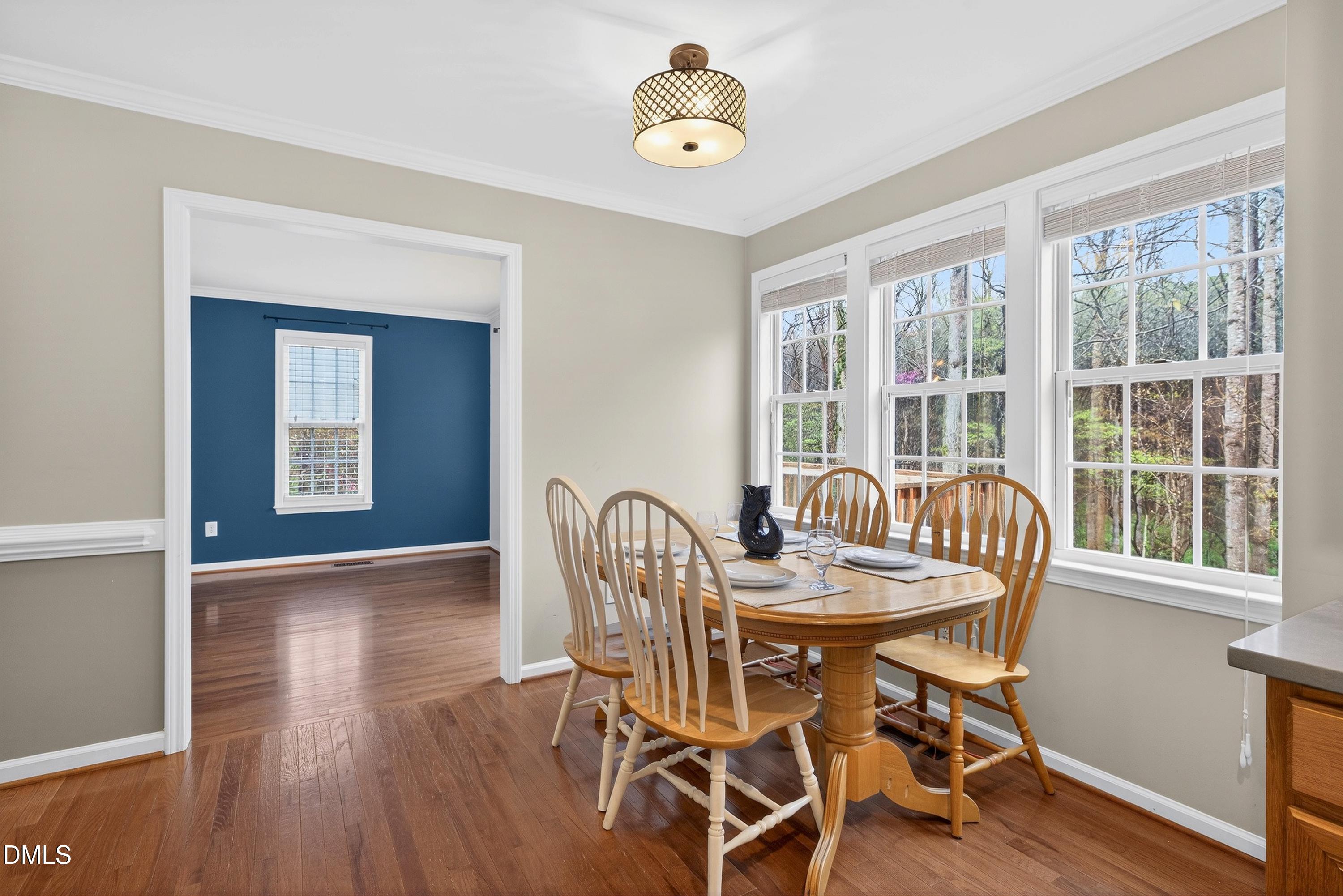 1000 Panther Springs Court