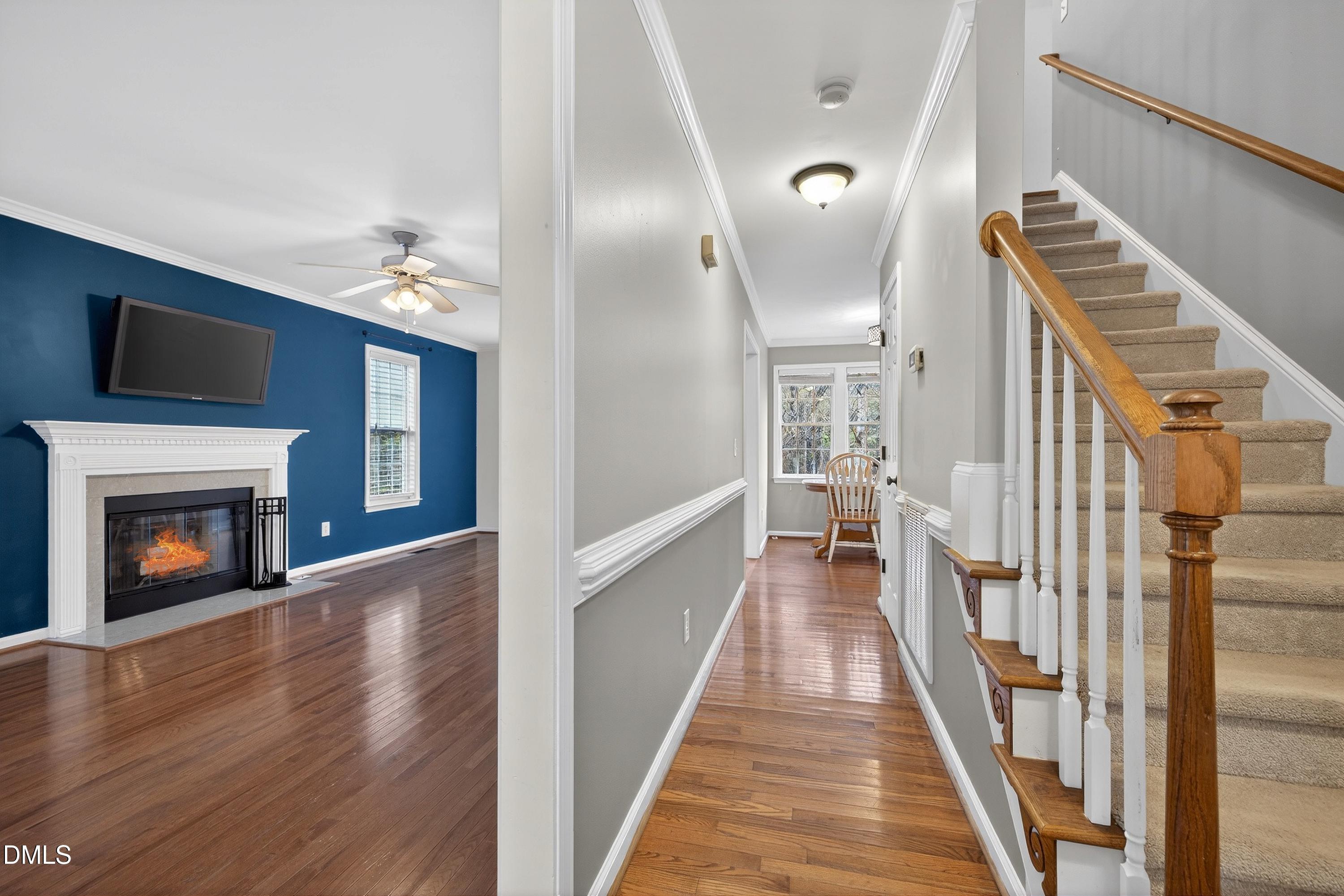 1000 Panther Springs Court