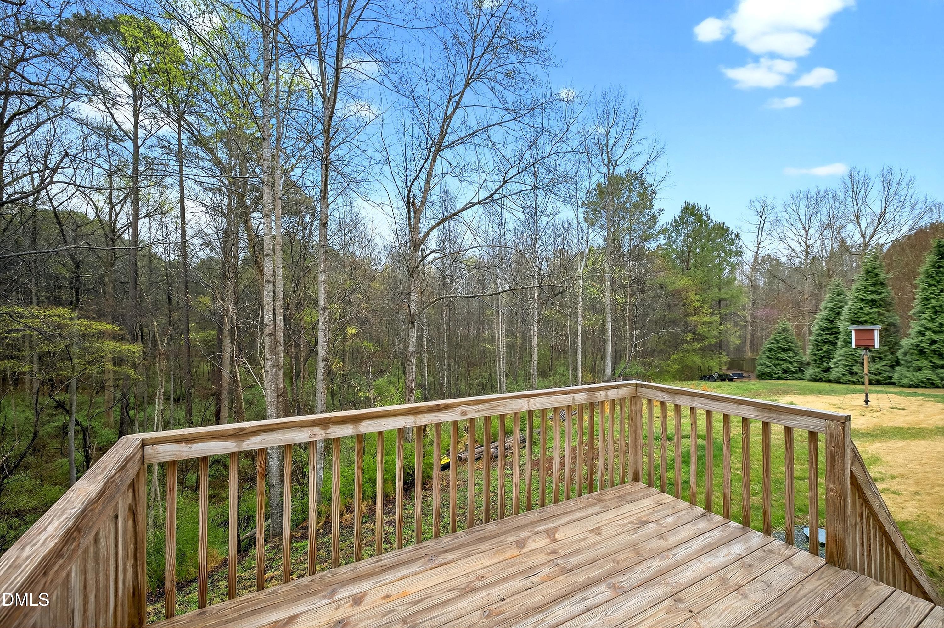 1000 Panther Springs Court