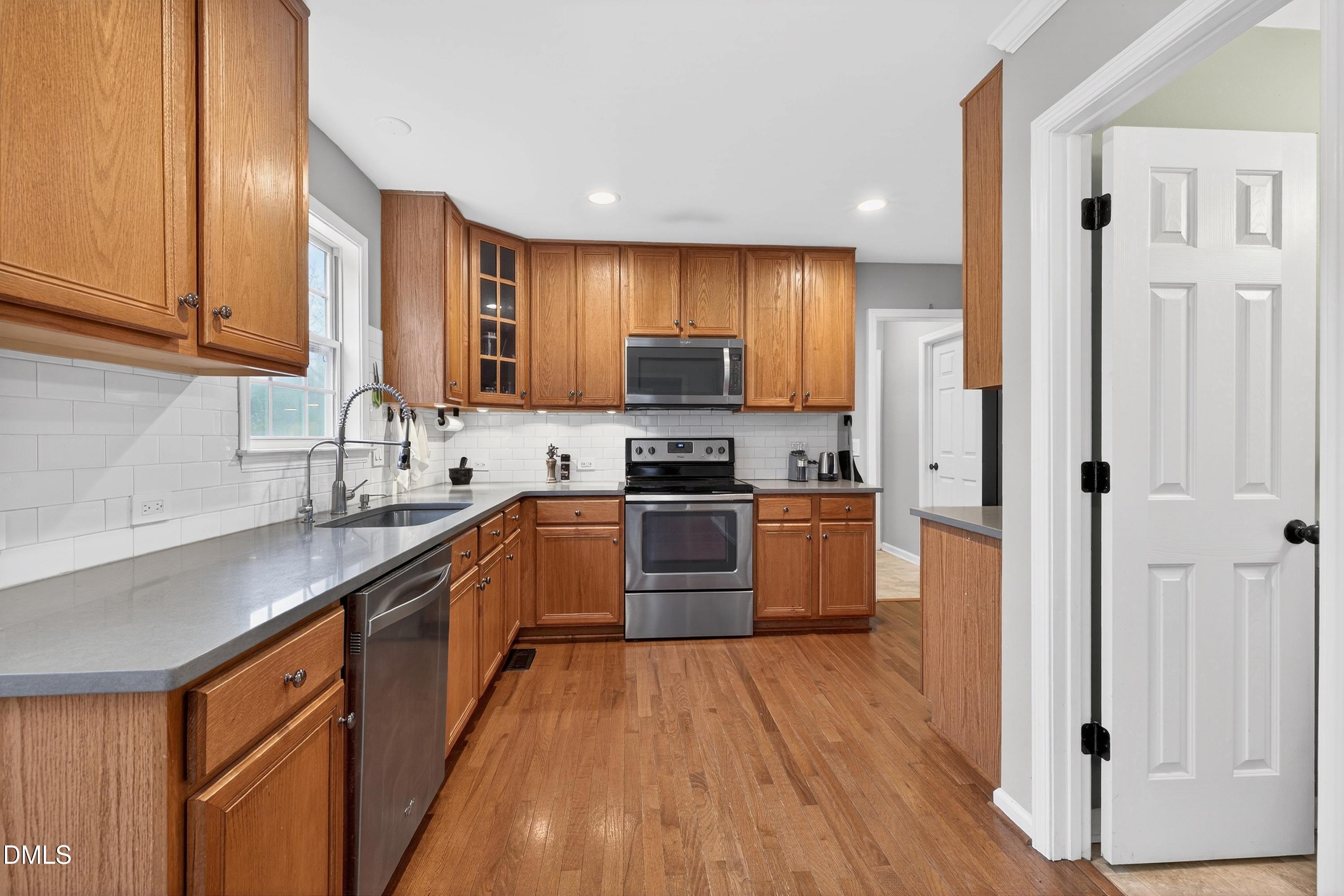 1000 Panther Springs Court