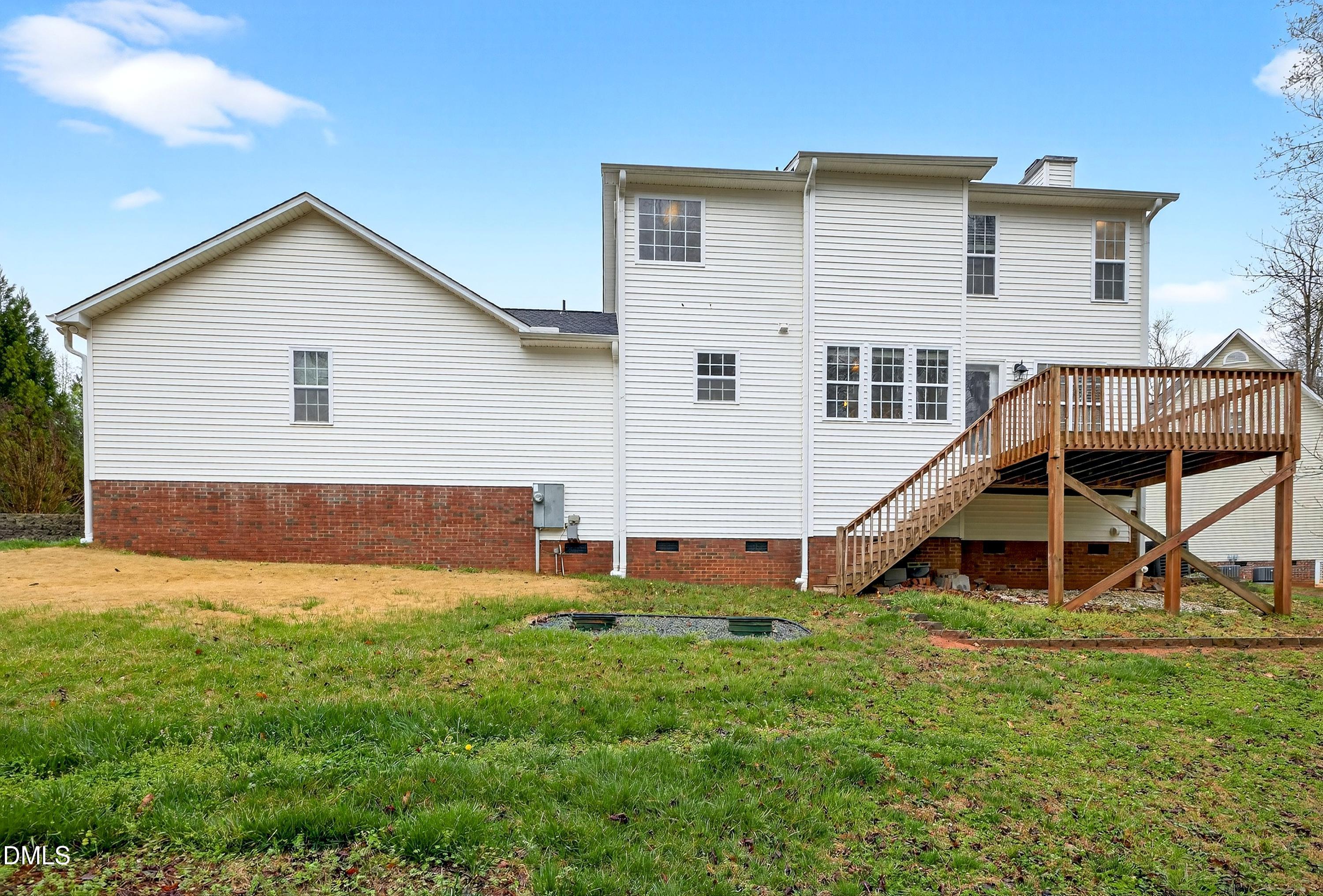 1000 Panther Springs Court