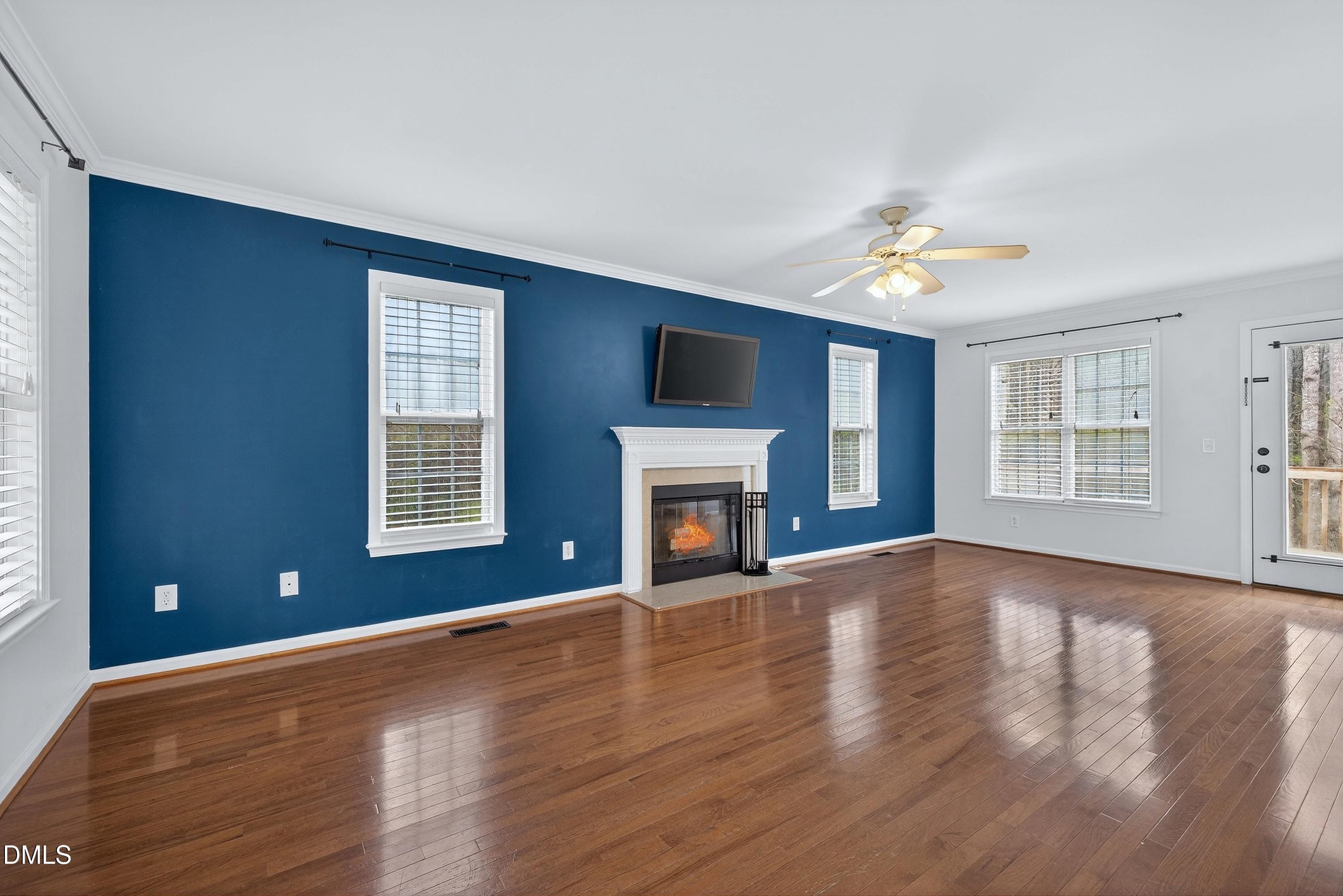 1000 Panther Springs Court