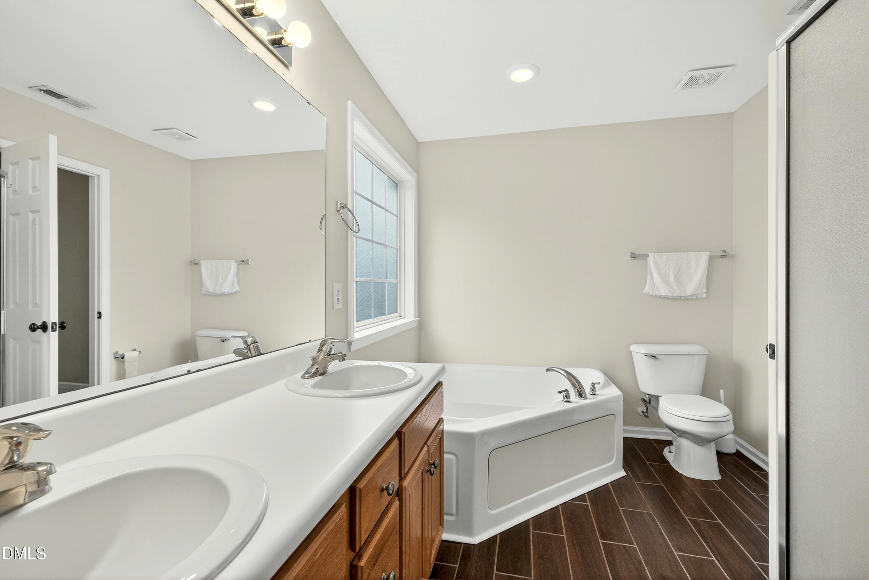 1000 Panther Springs Court