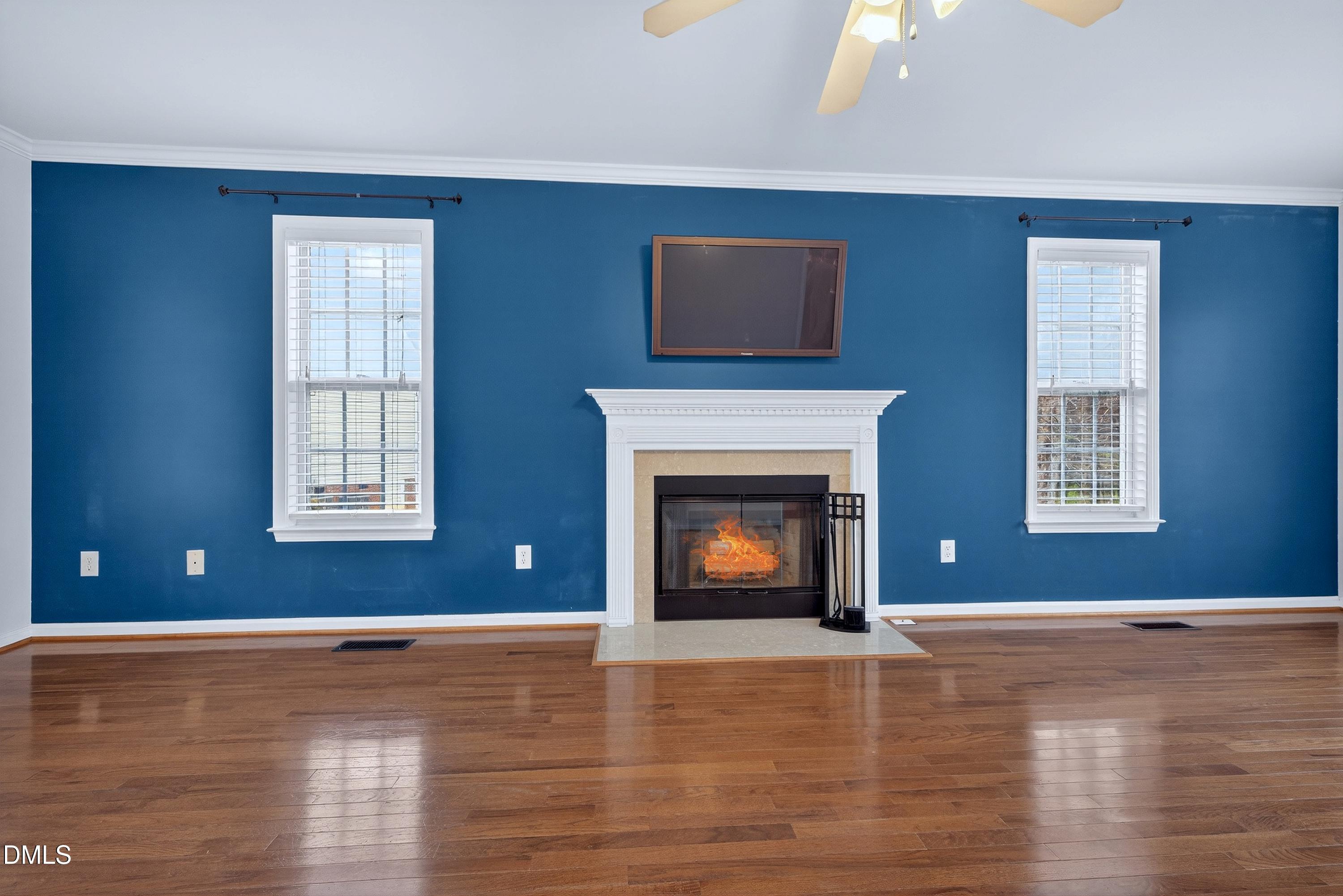 1000 Panther Springs Court