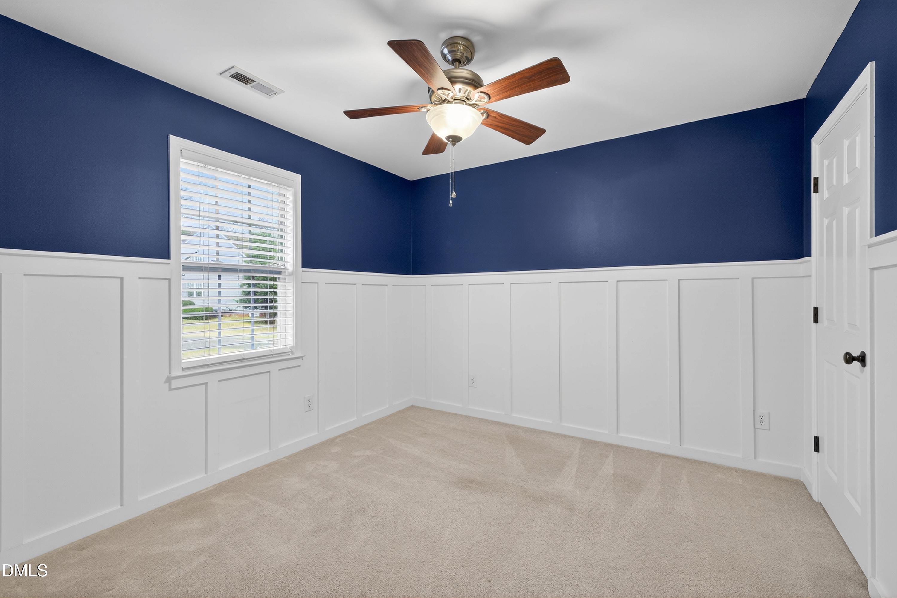 1000 Panther Springs Court