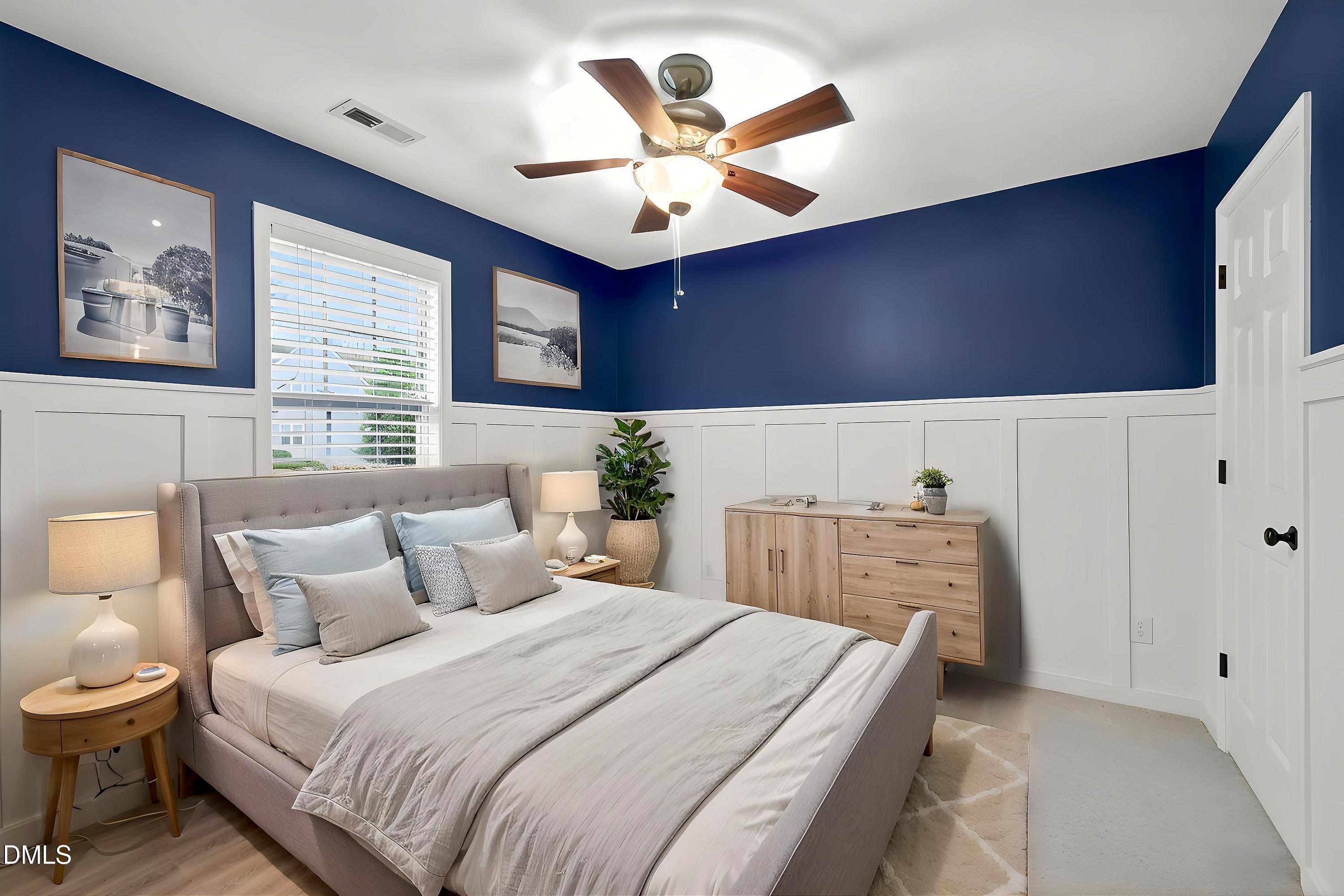 1000 Panther Springs Court