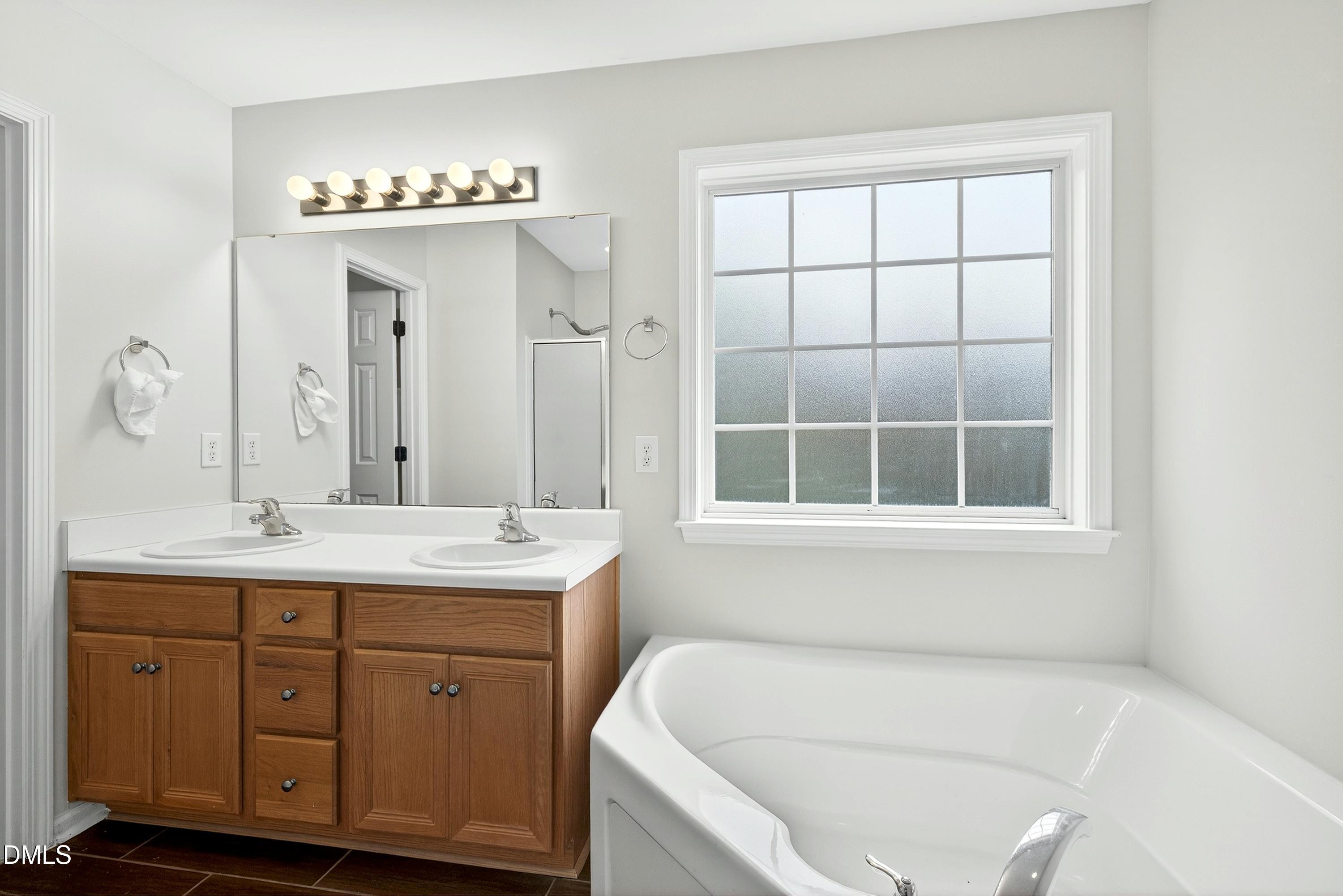 1000 Panther Springs Court