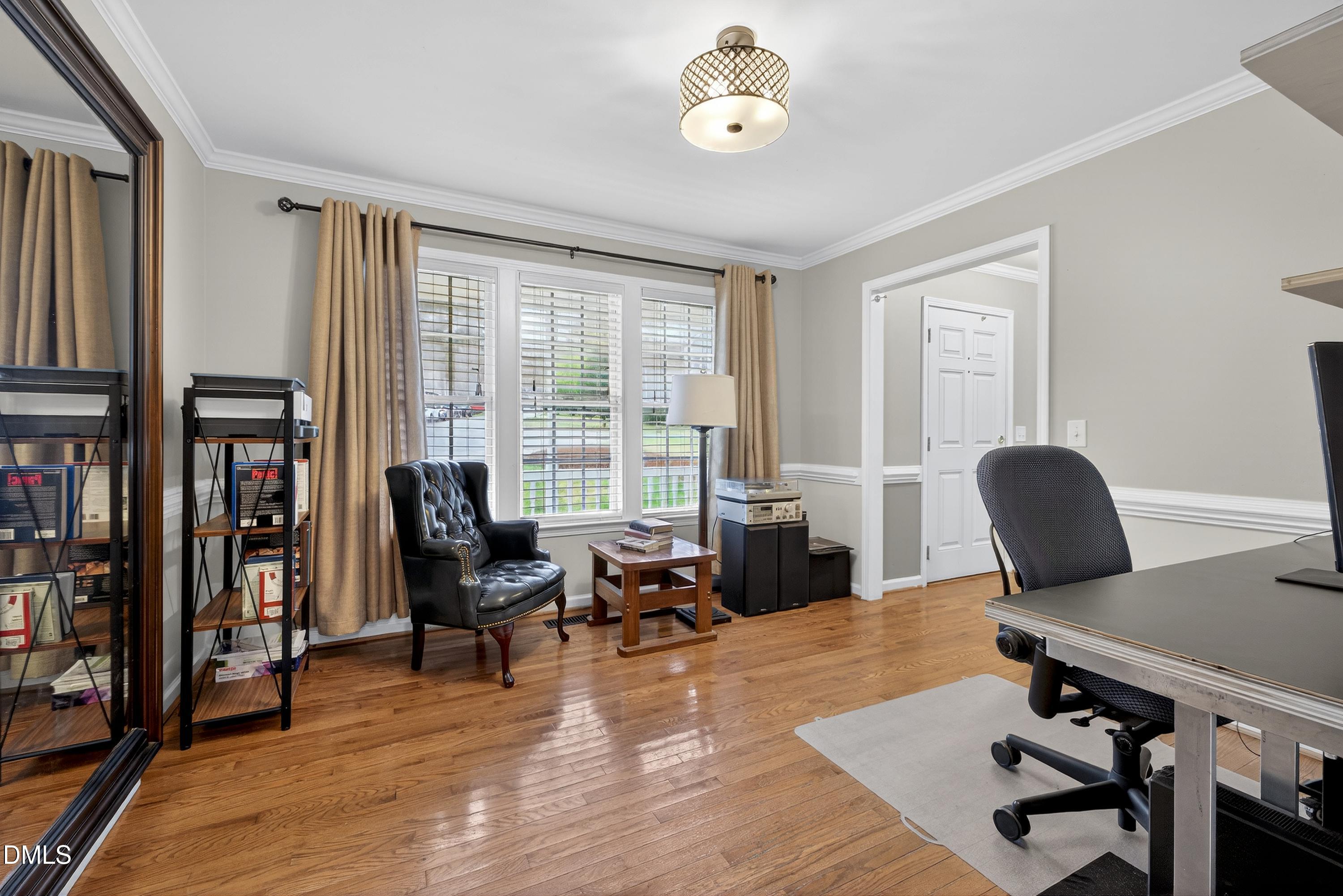 1000 Panther Springs Court