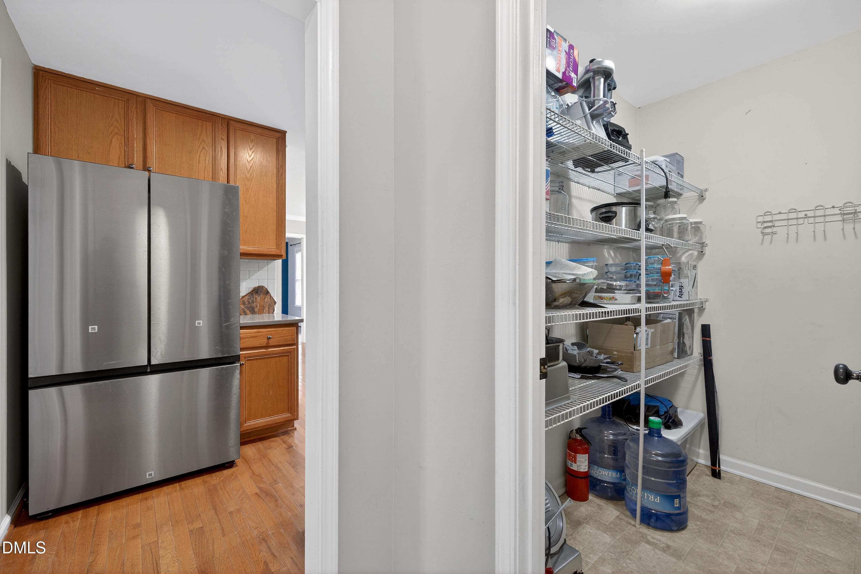 1000 Panther Springs Court