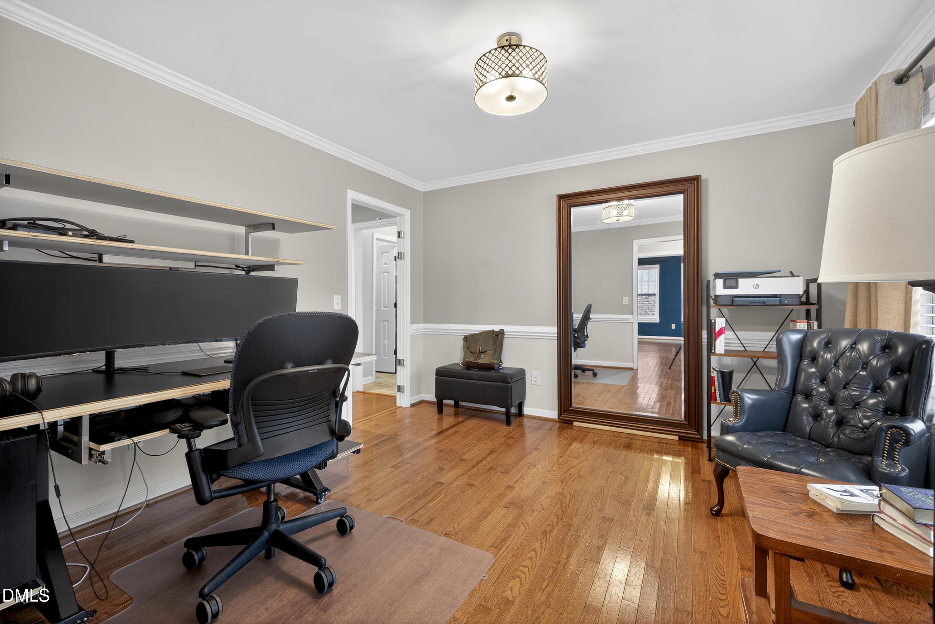 1000 Panther Springs Court