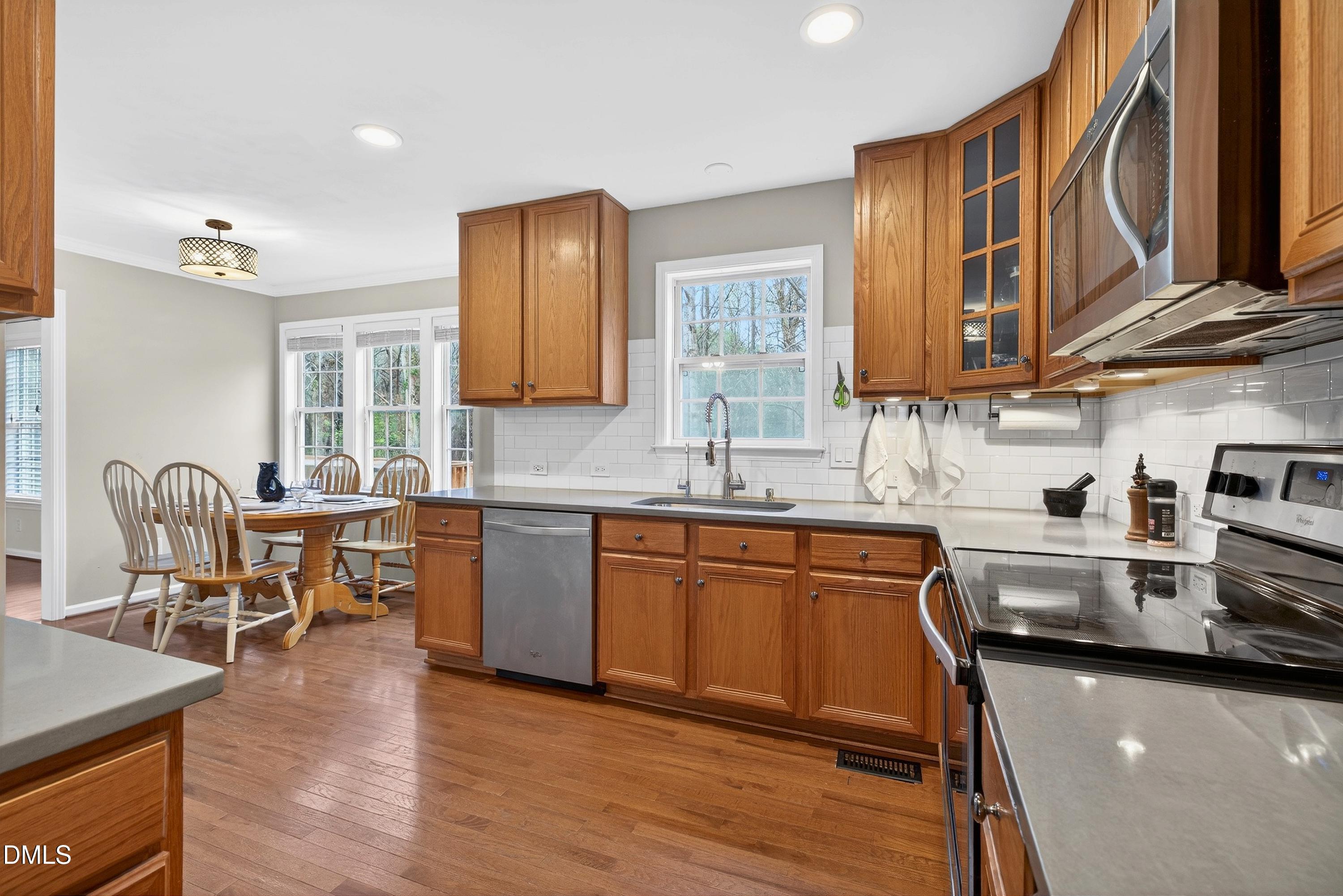 1000 Panther Springs Court