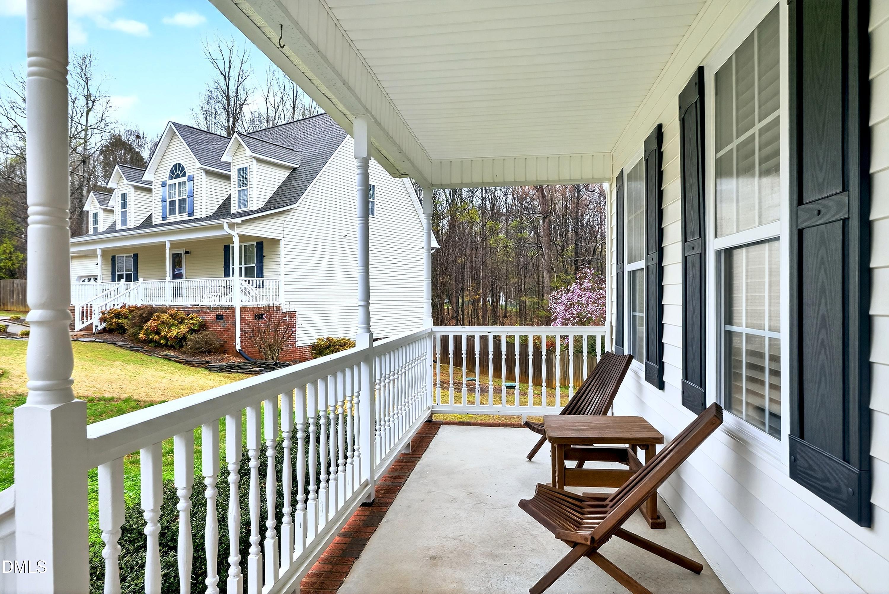 1000 Panther Springs Court