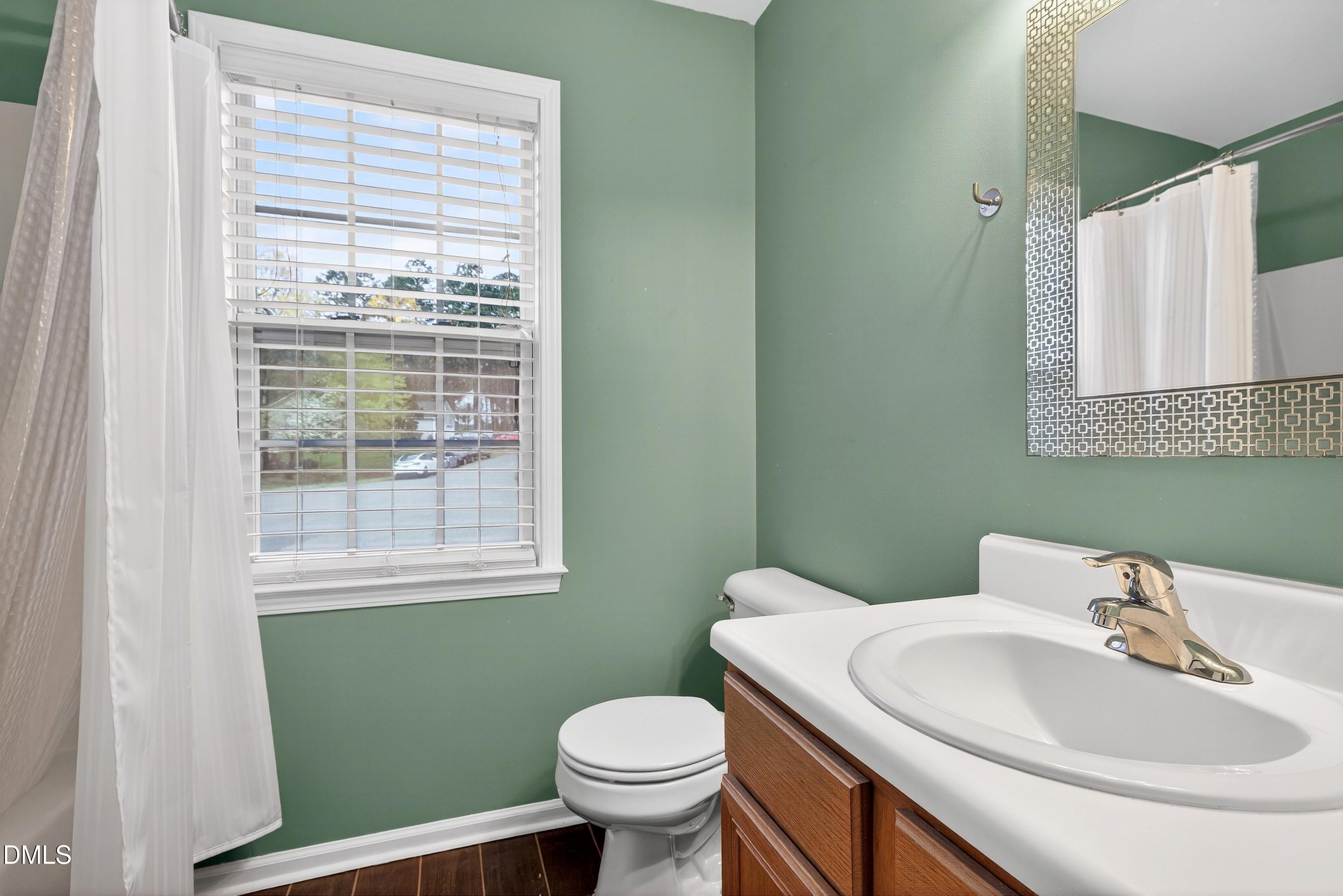 1000 Panther Springs Court