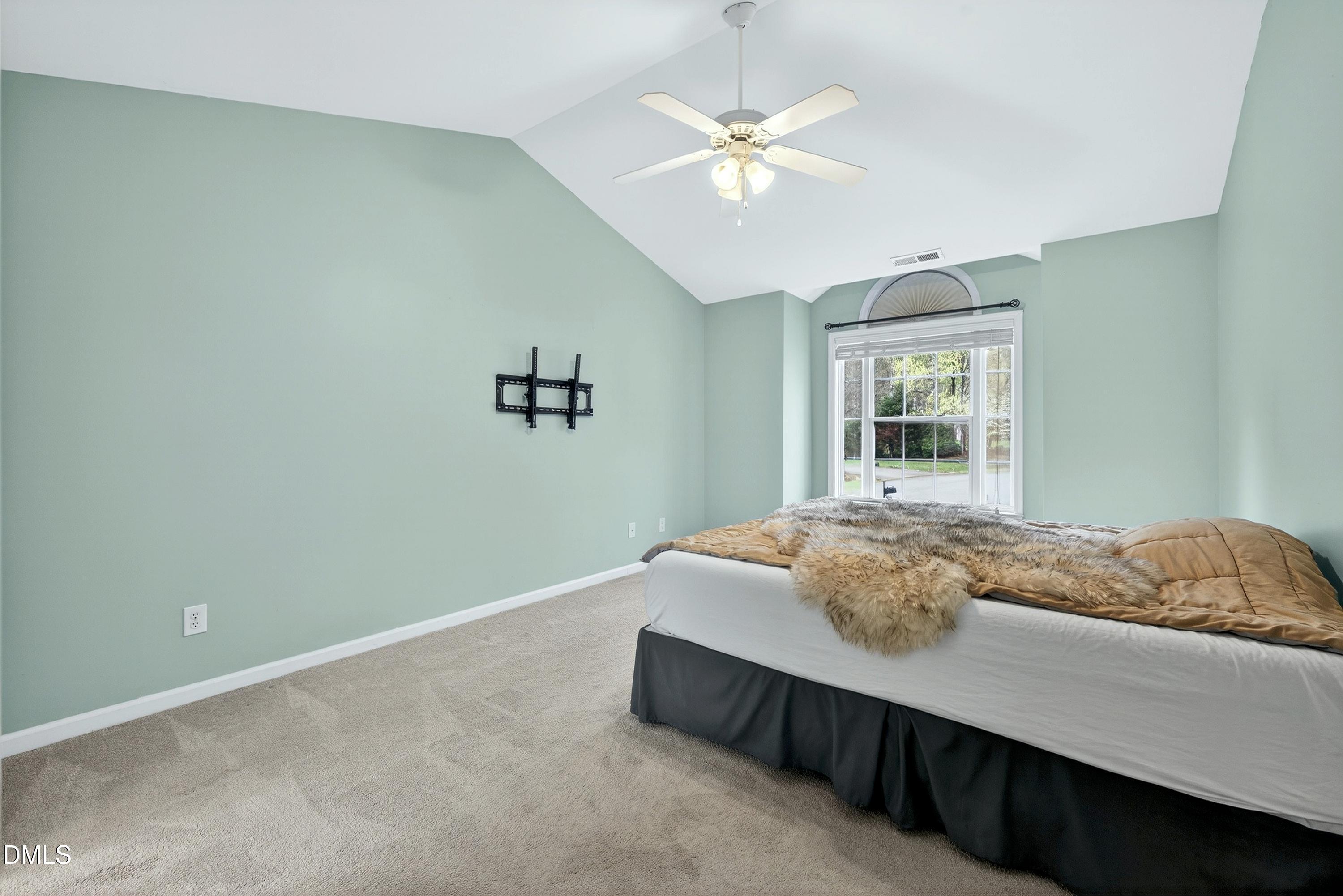 1000 Panther Springs Court