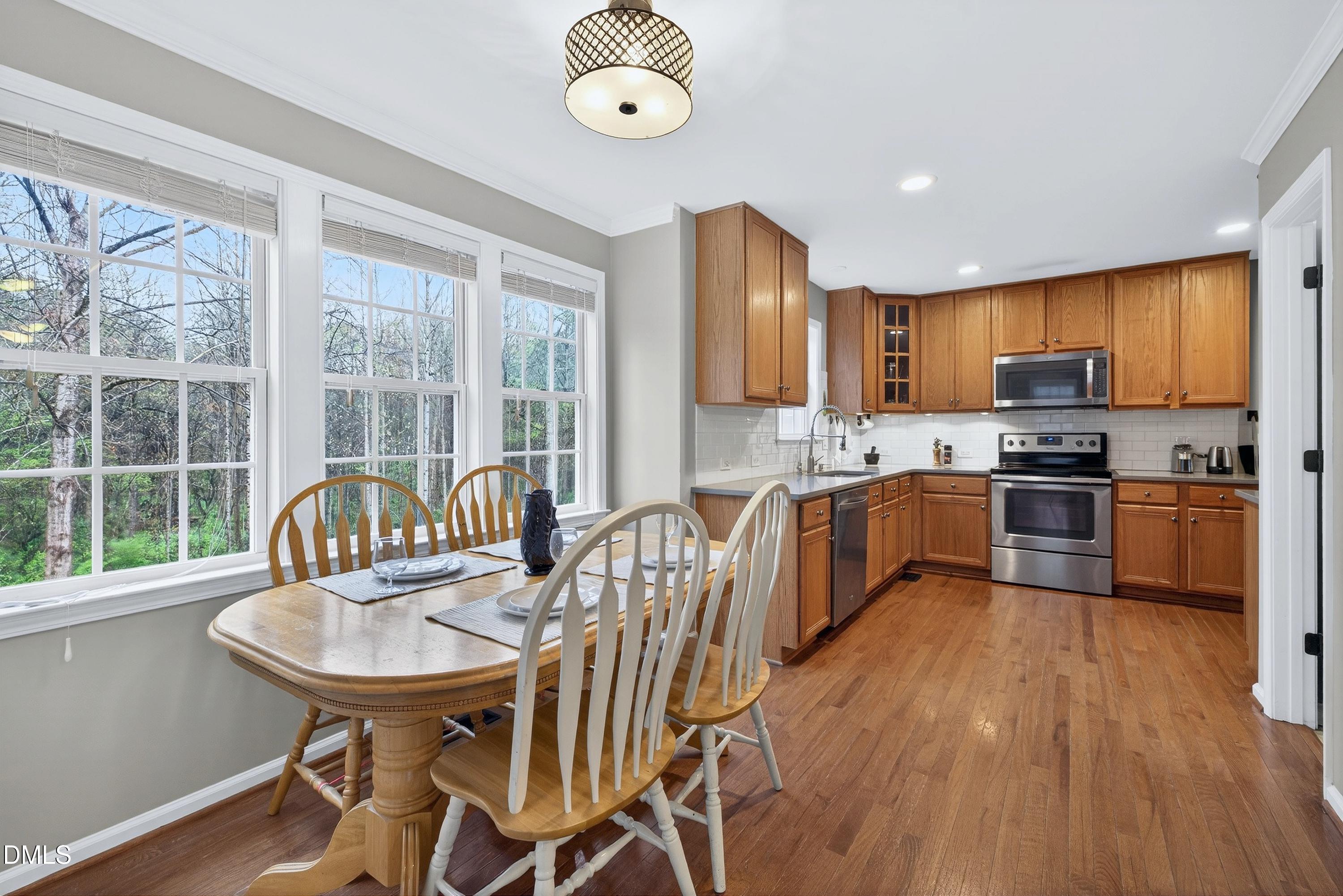 1000 Panther Springs Court