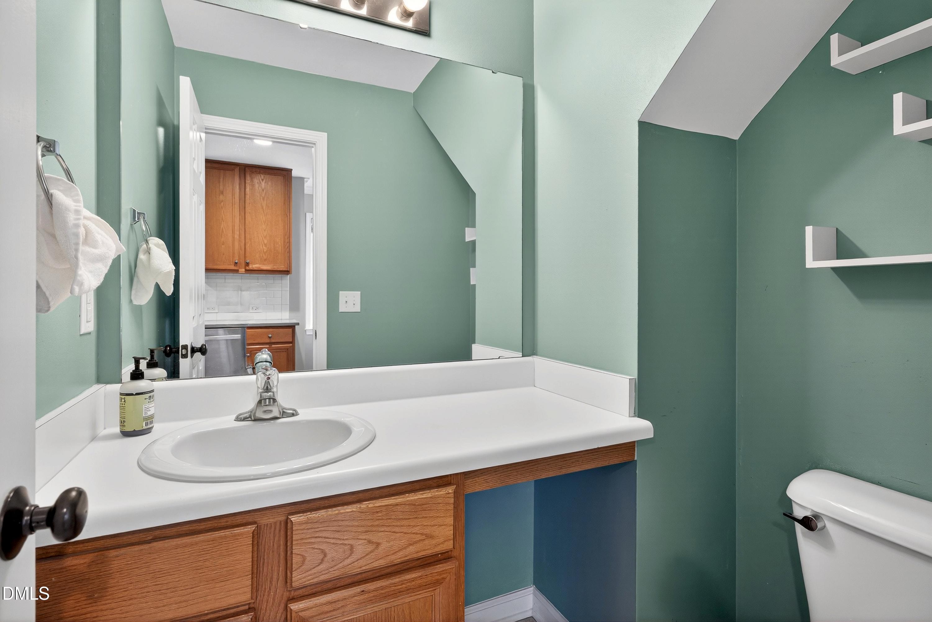 1000 Panther Springs Court