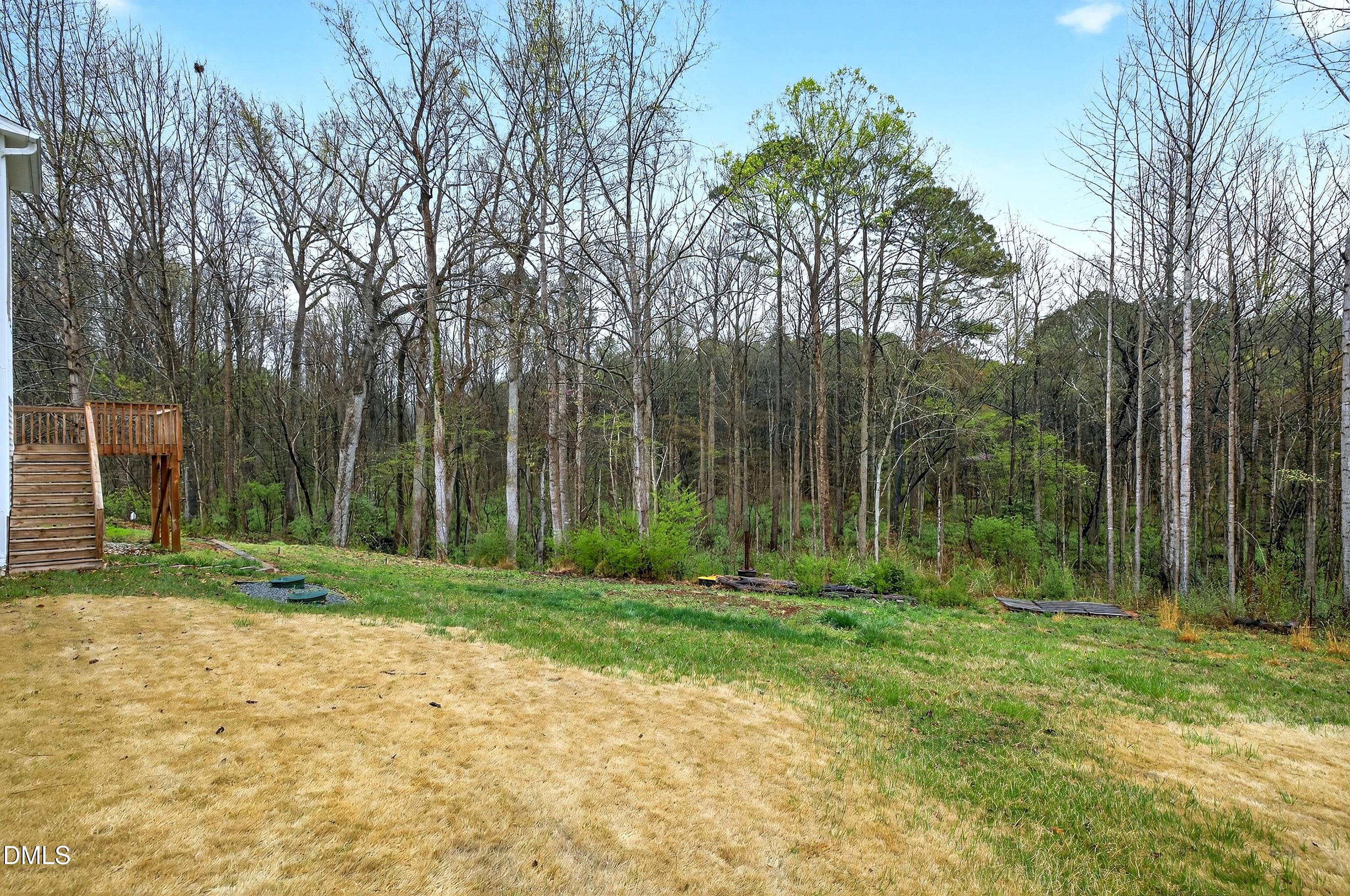 1000 Panther Springs Court