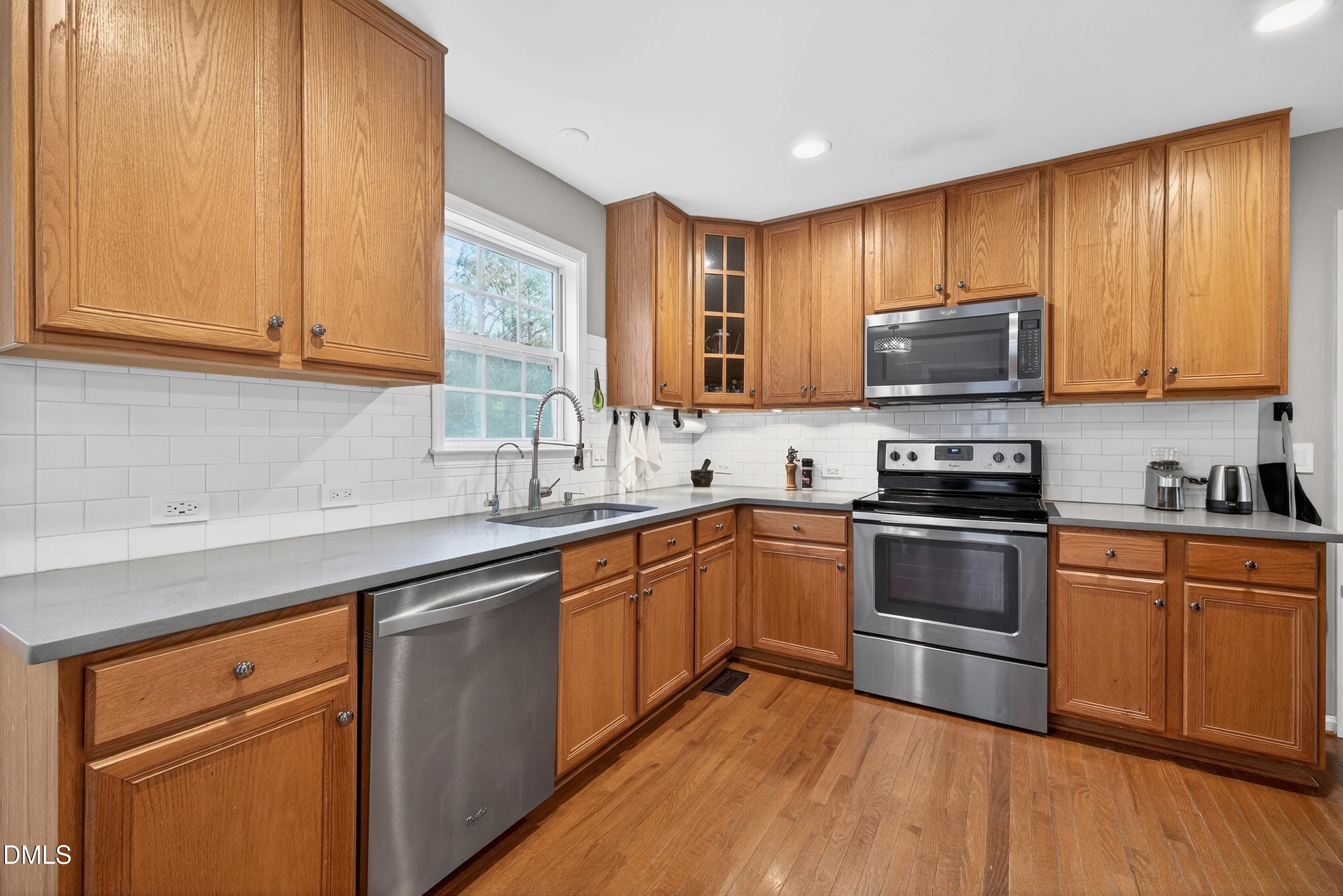 1000 Panther Springs Court