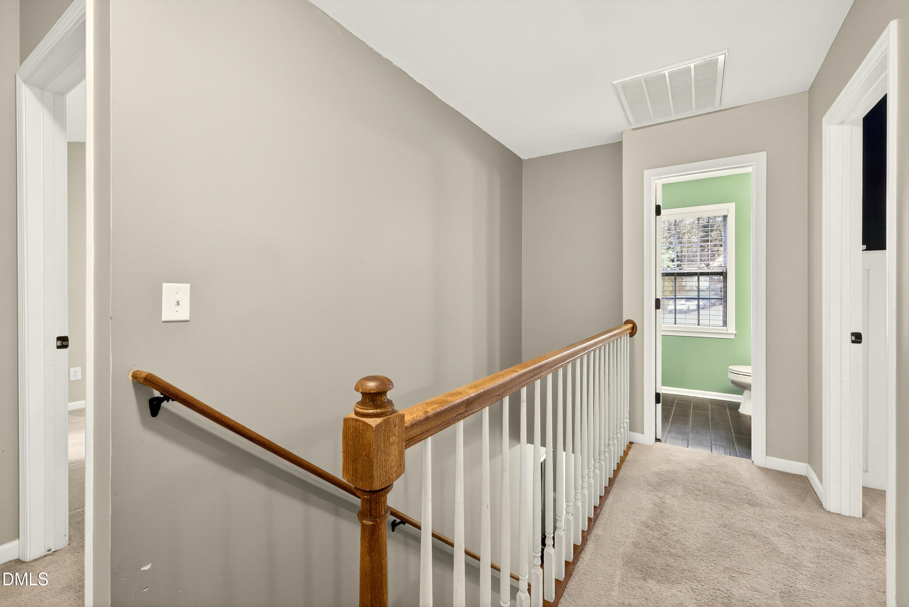 1000 Panther Springs Court