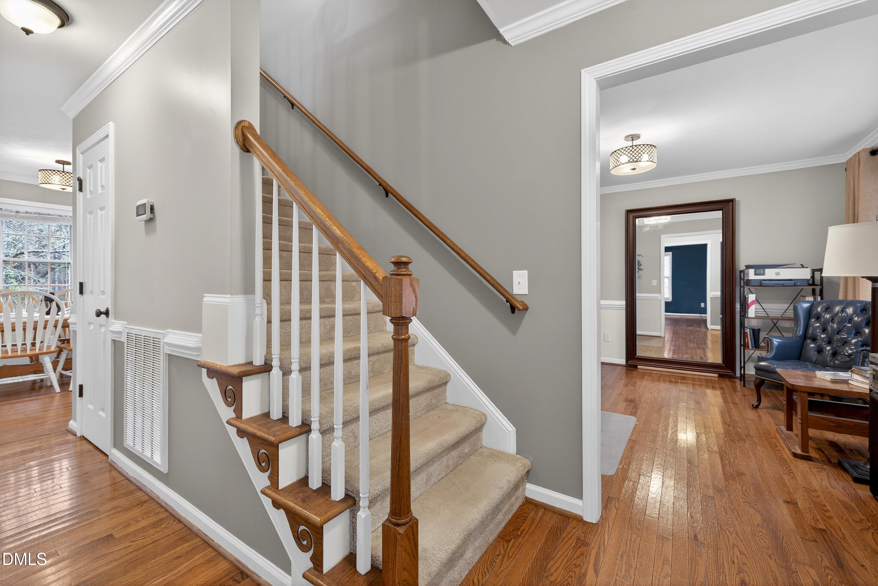 1000 Panther Springs Court