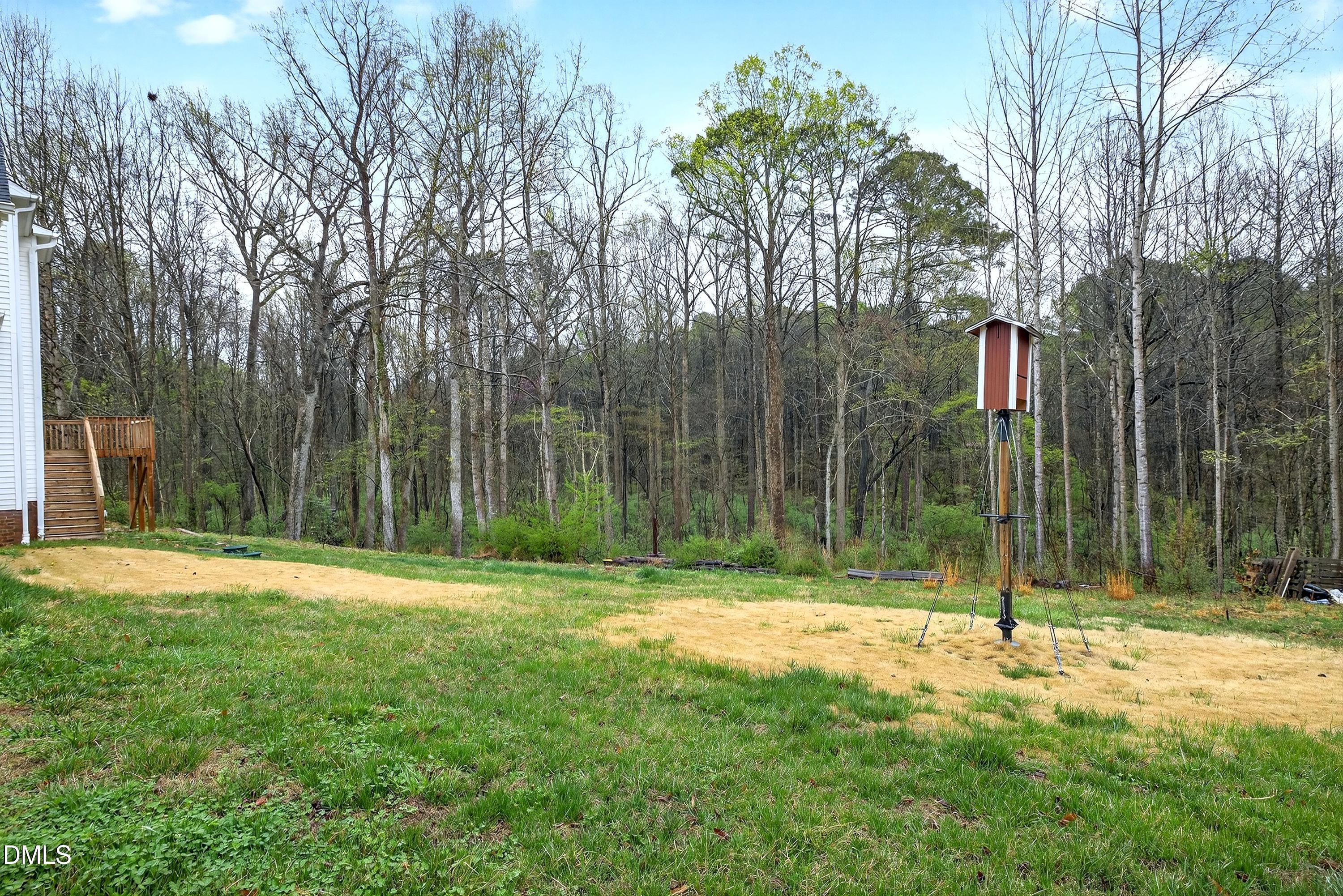 1000 Panther Springs Court