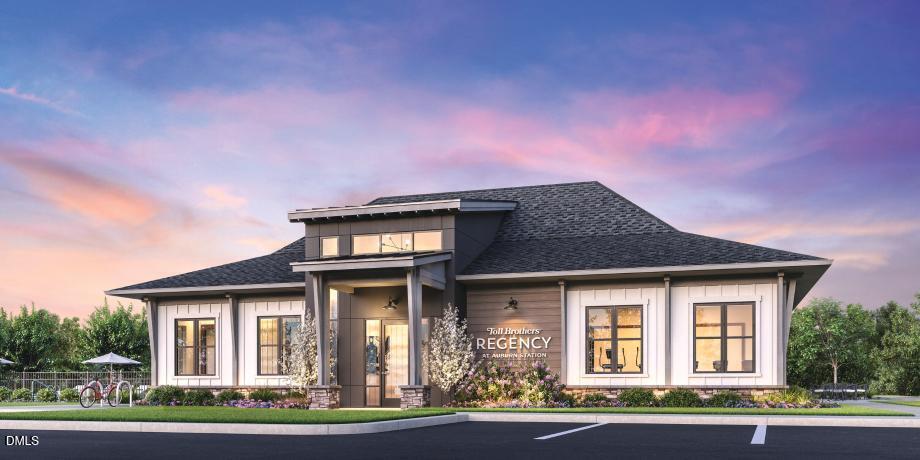 1144 Betula Road # 122 Unit: #122