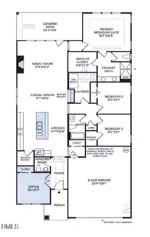 1144 Betula Road # 122 Unit: #122