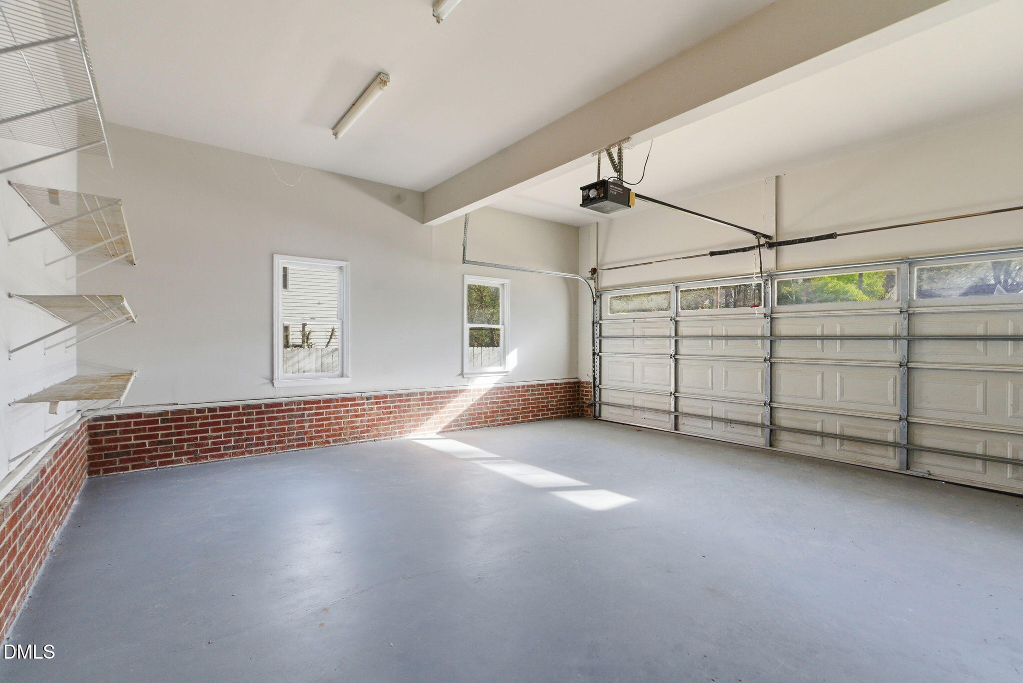 903 Norwood Lane