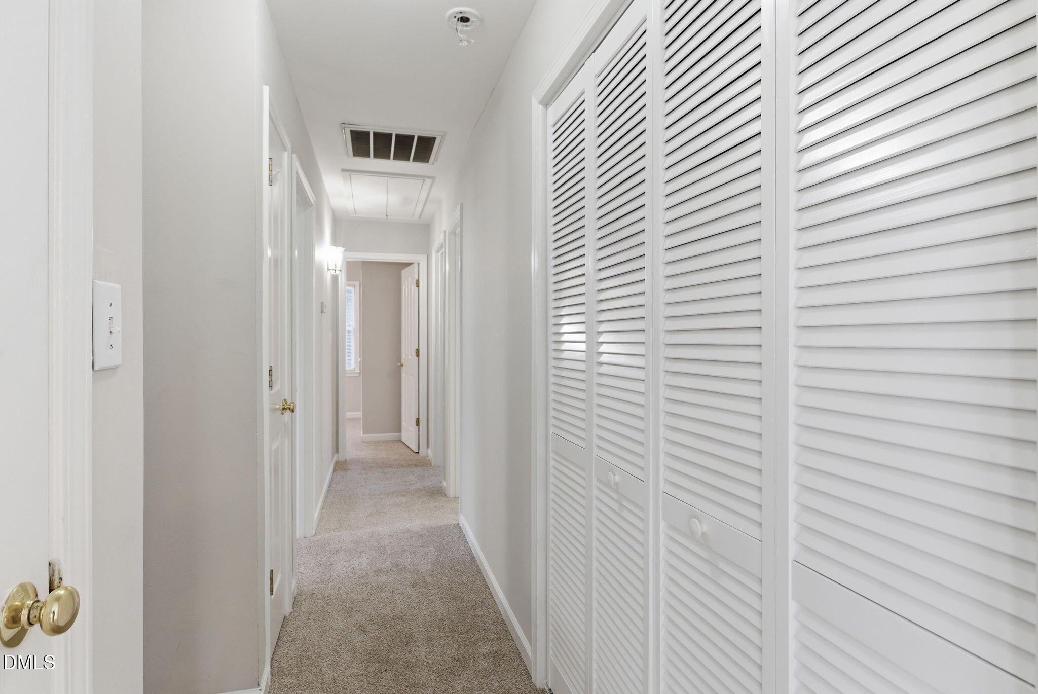 903 Norwood Lane