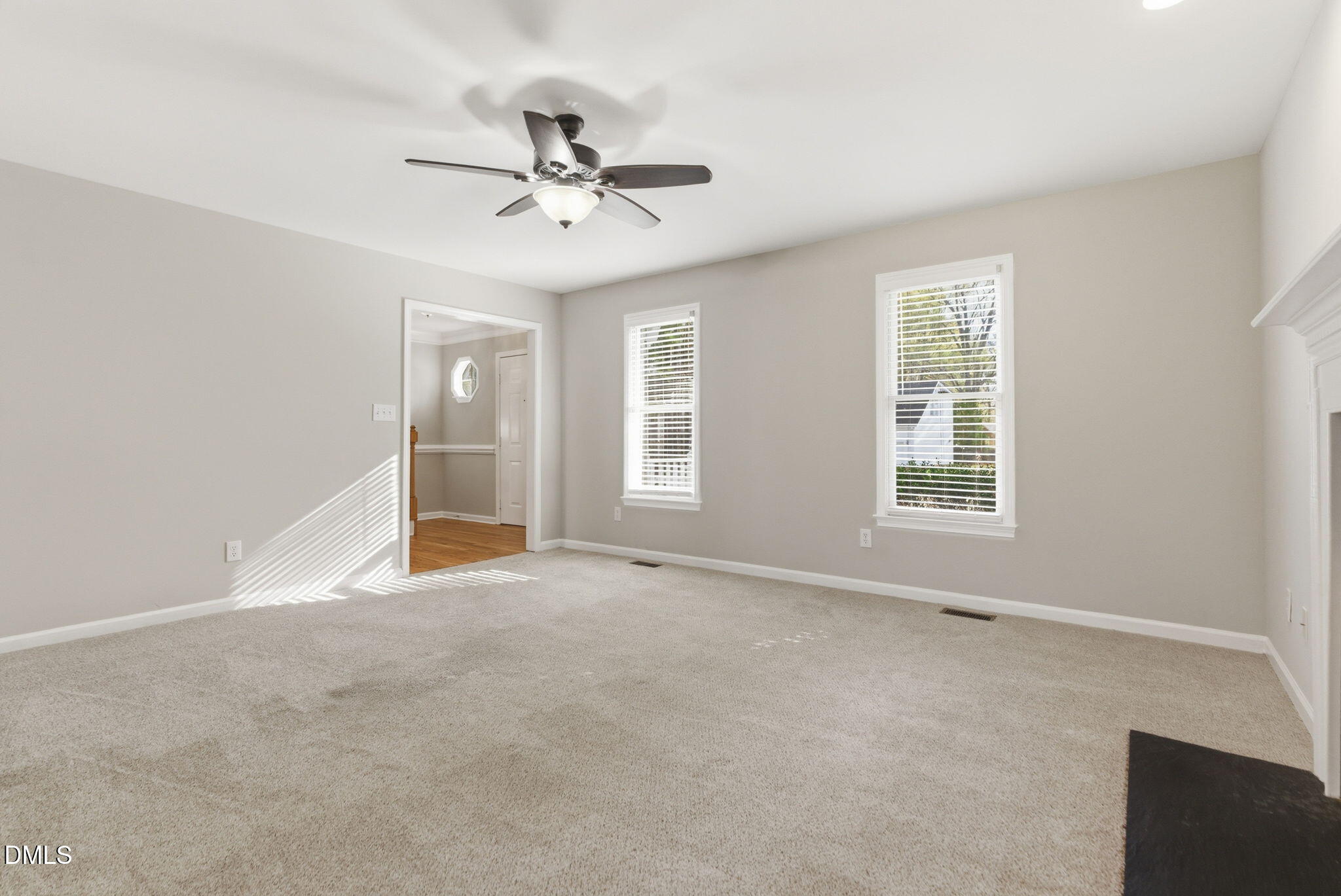 903 Norwood Lane