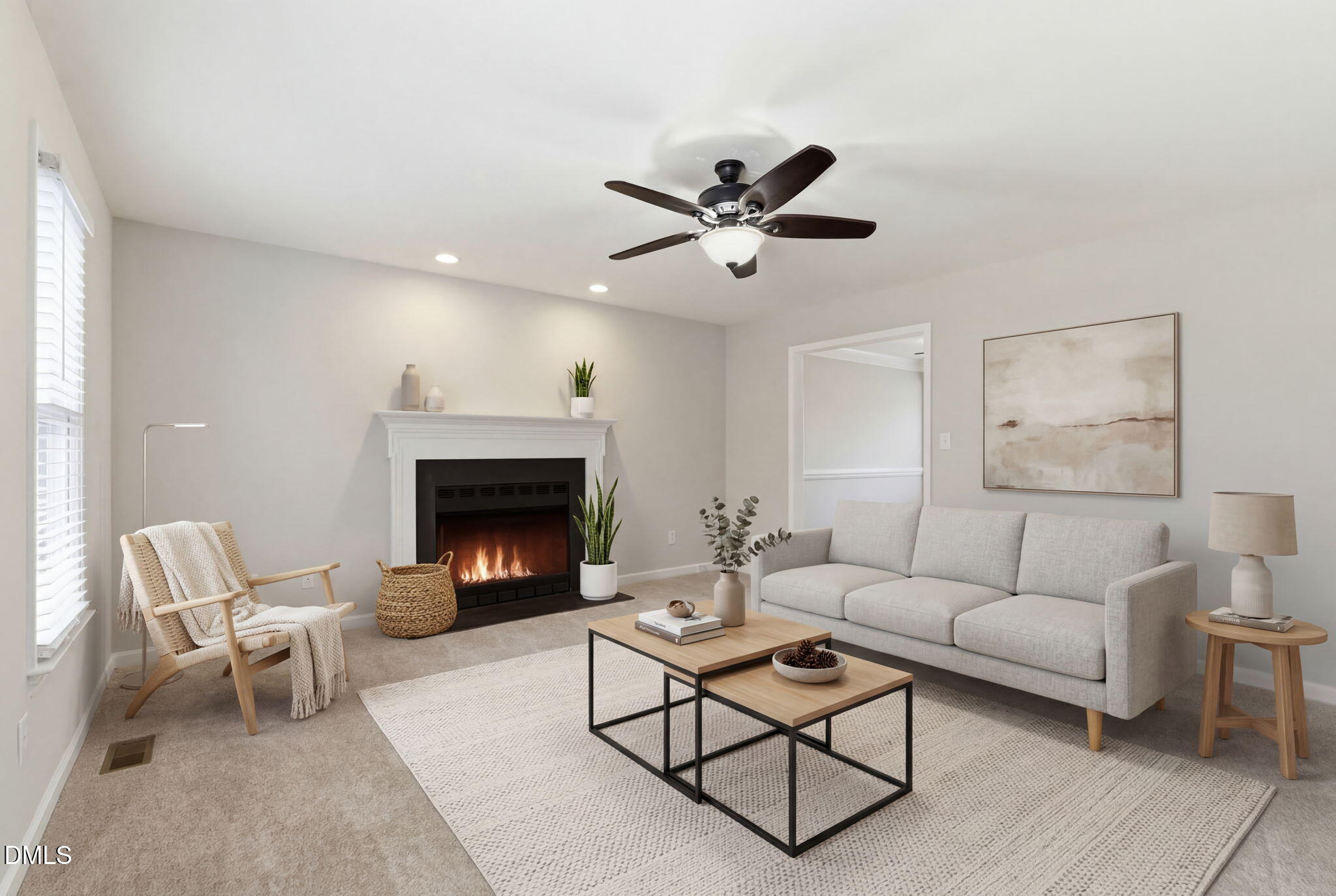 903 Norwood Lane
