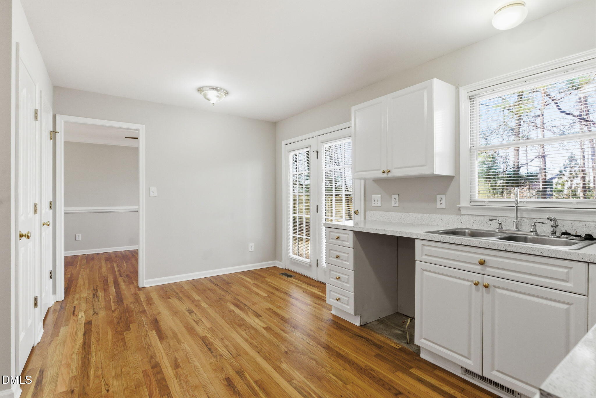 903 Norwood Lane