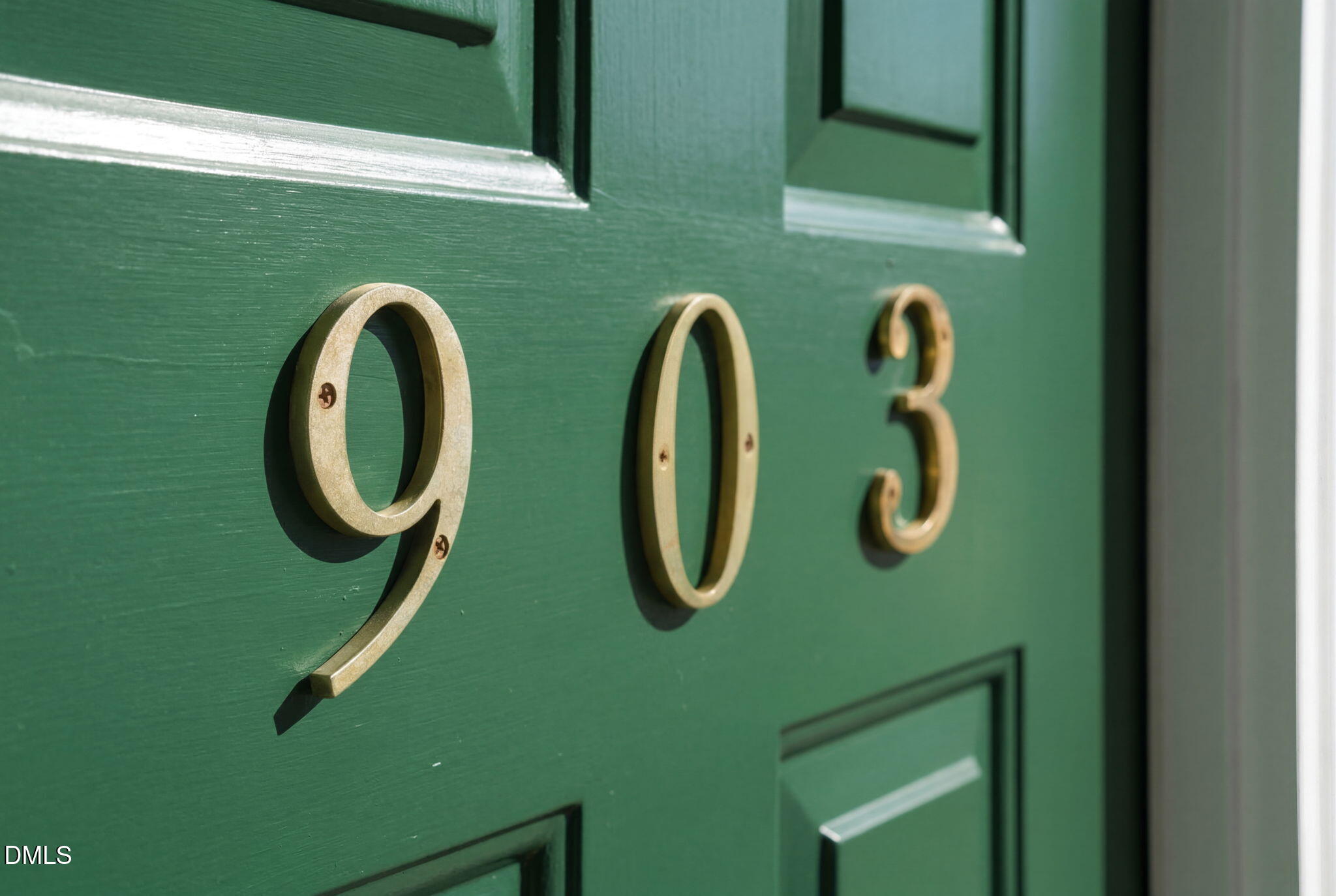 903 Norwood Lane