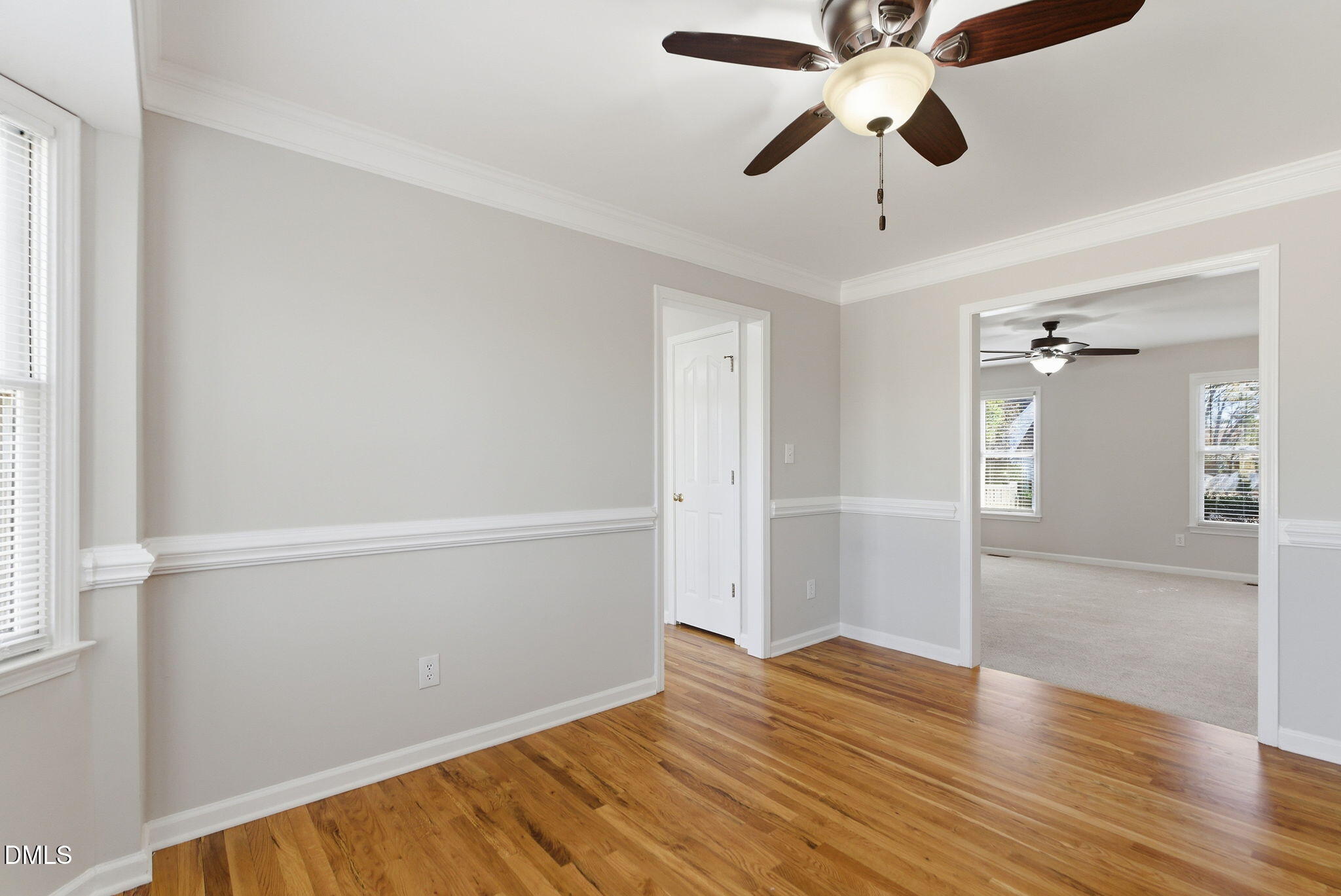903 Norwood Lane