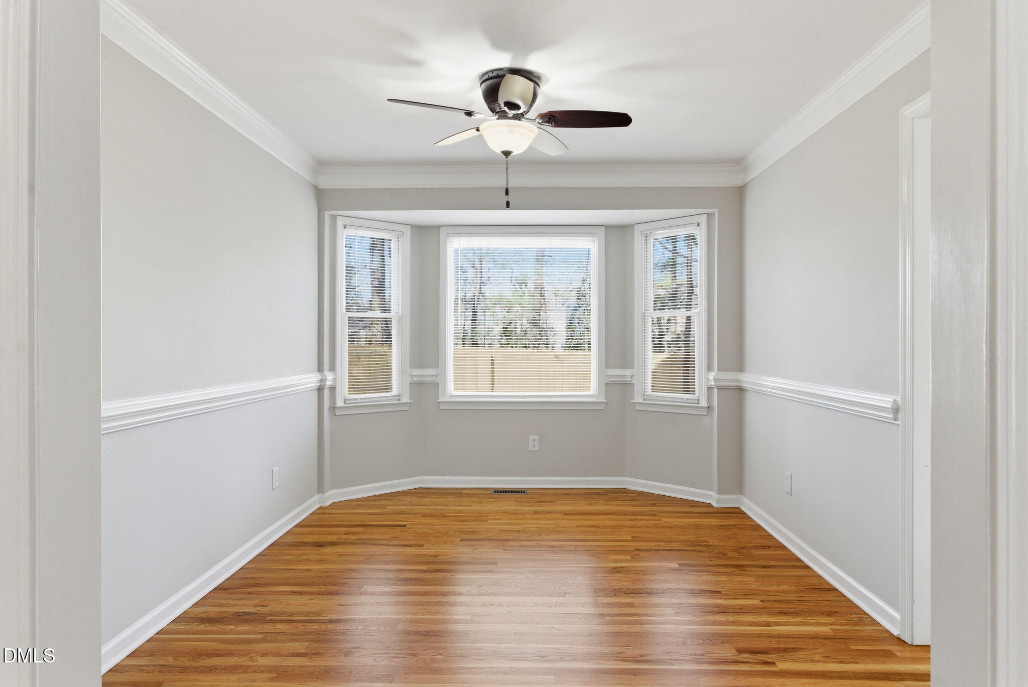 903 Norwood Lane