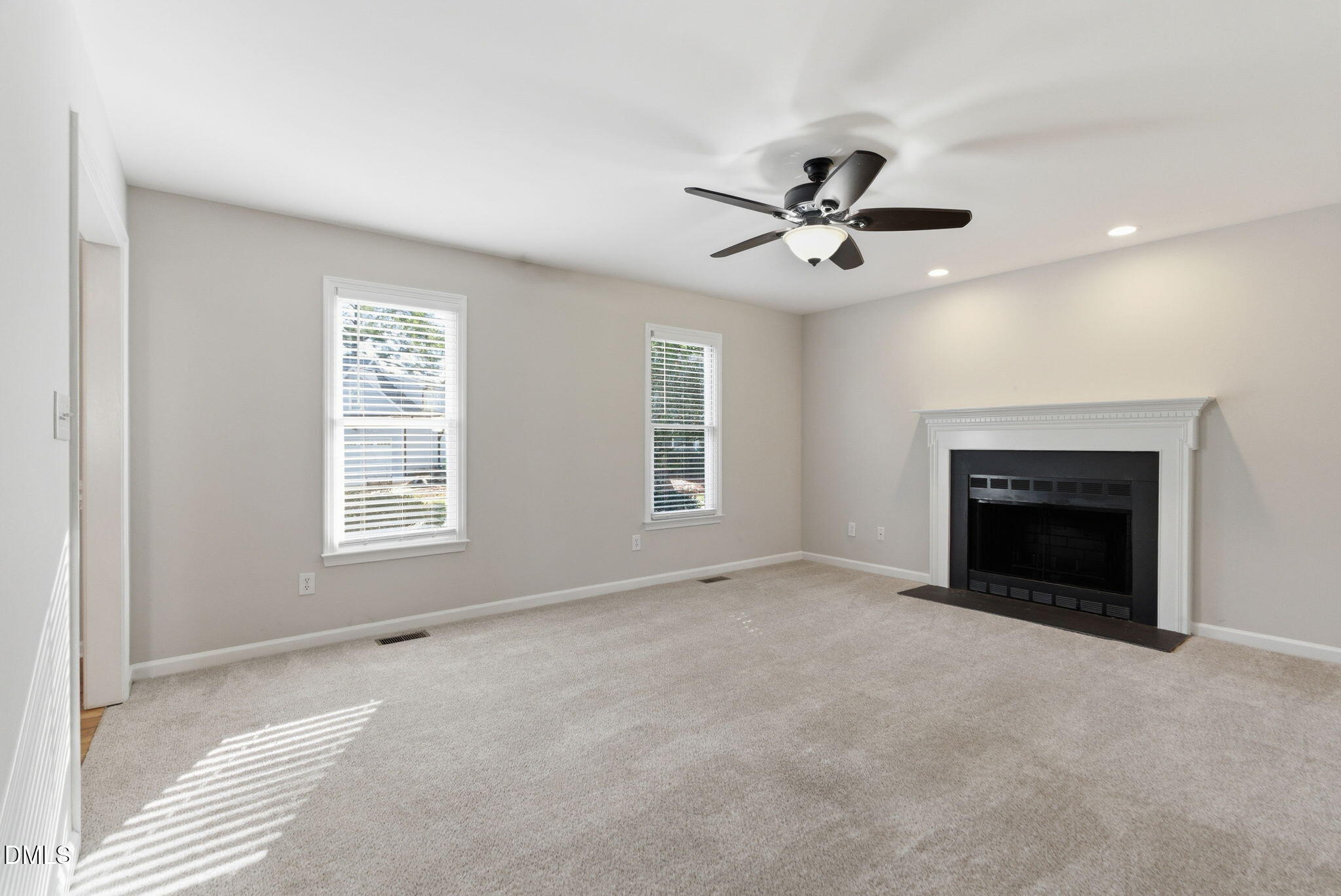 903 Norwood Lane