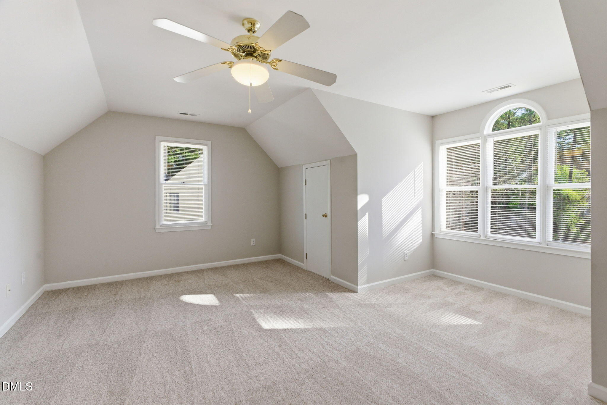 903 Norwood Lane