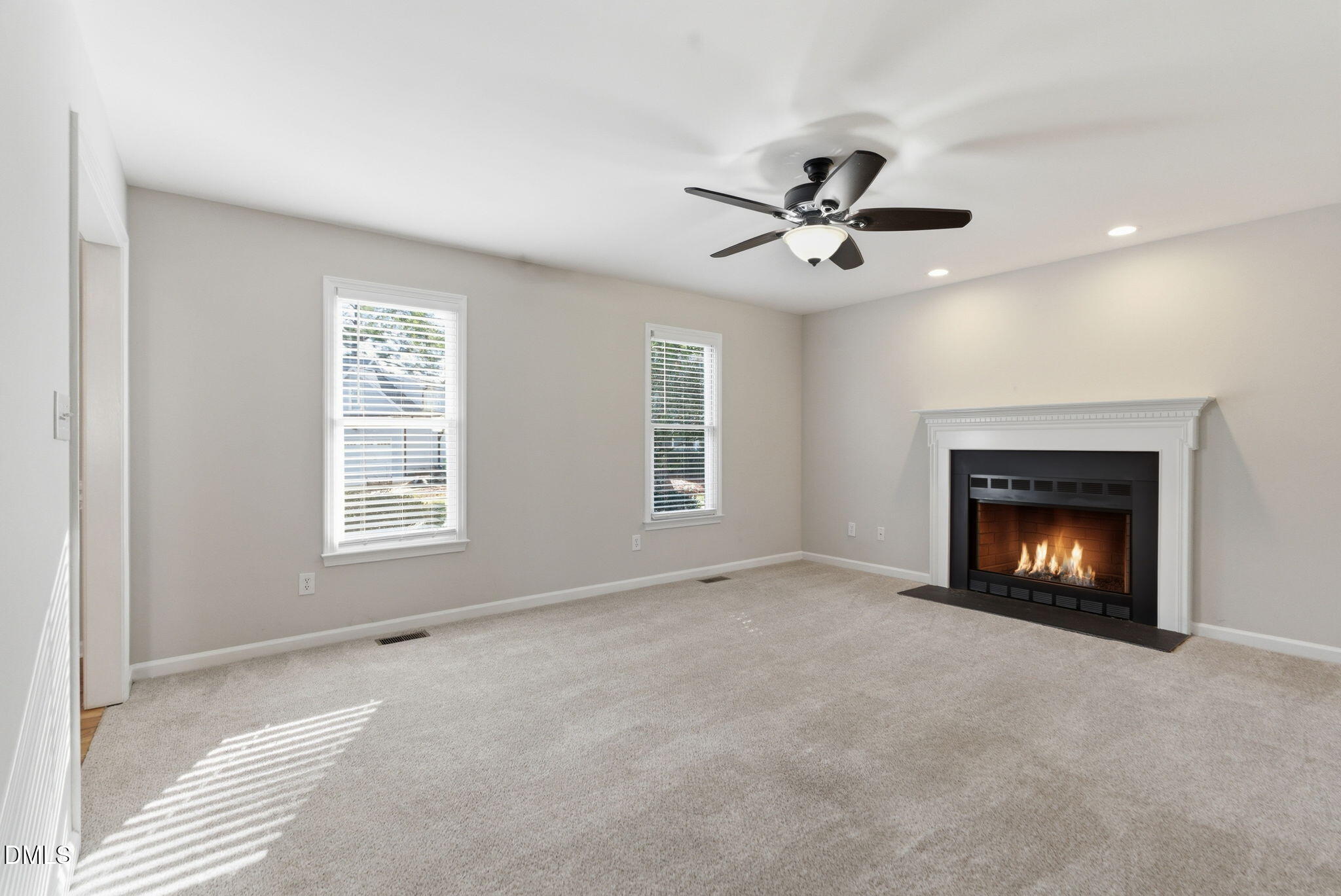 903 Norwood Lane