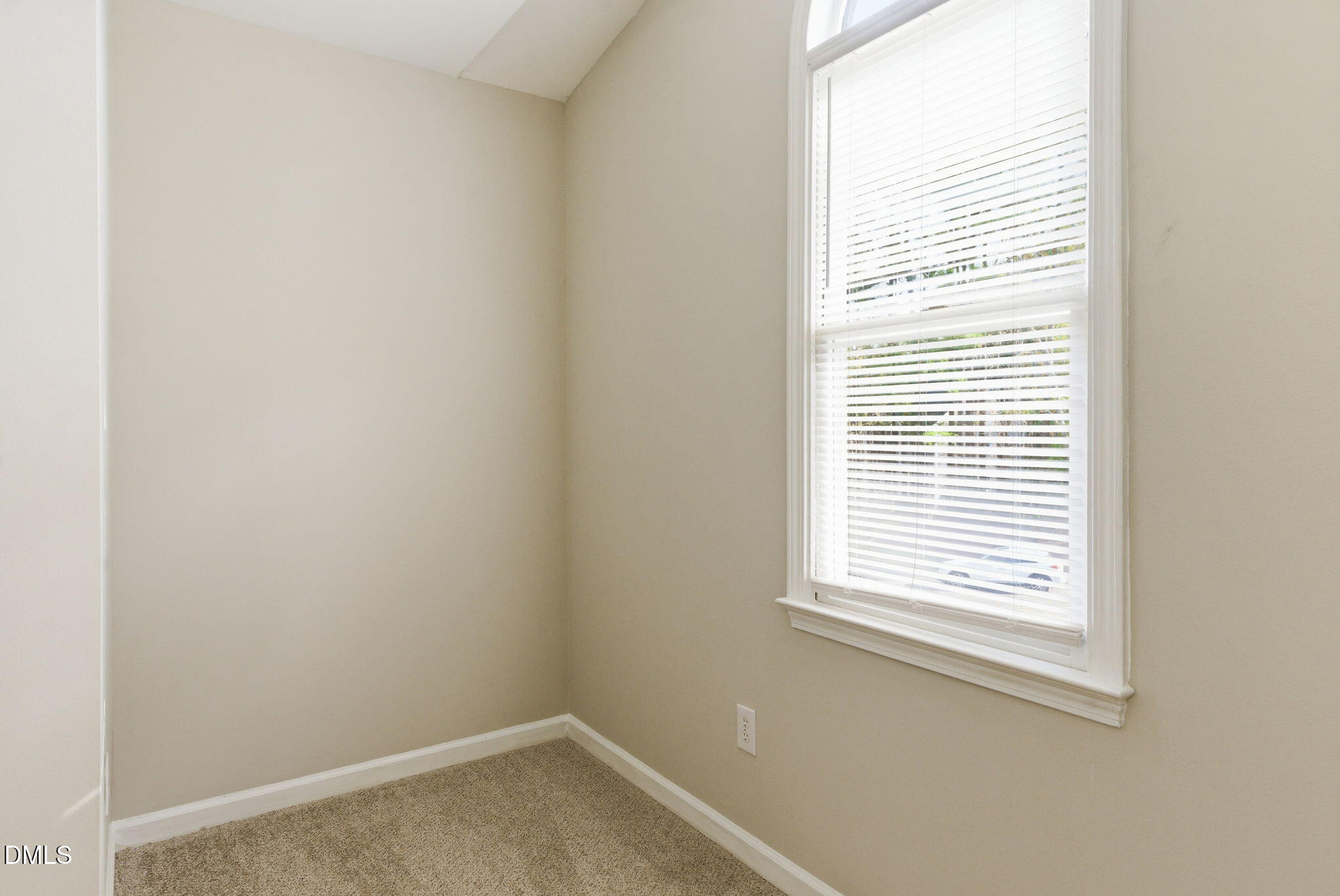 903 Norwood Lane
