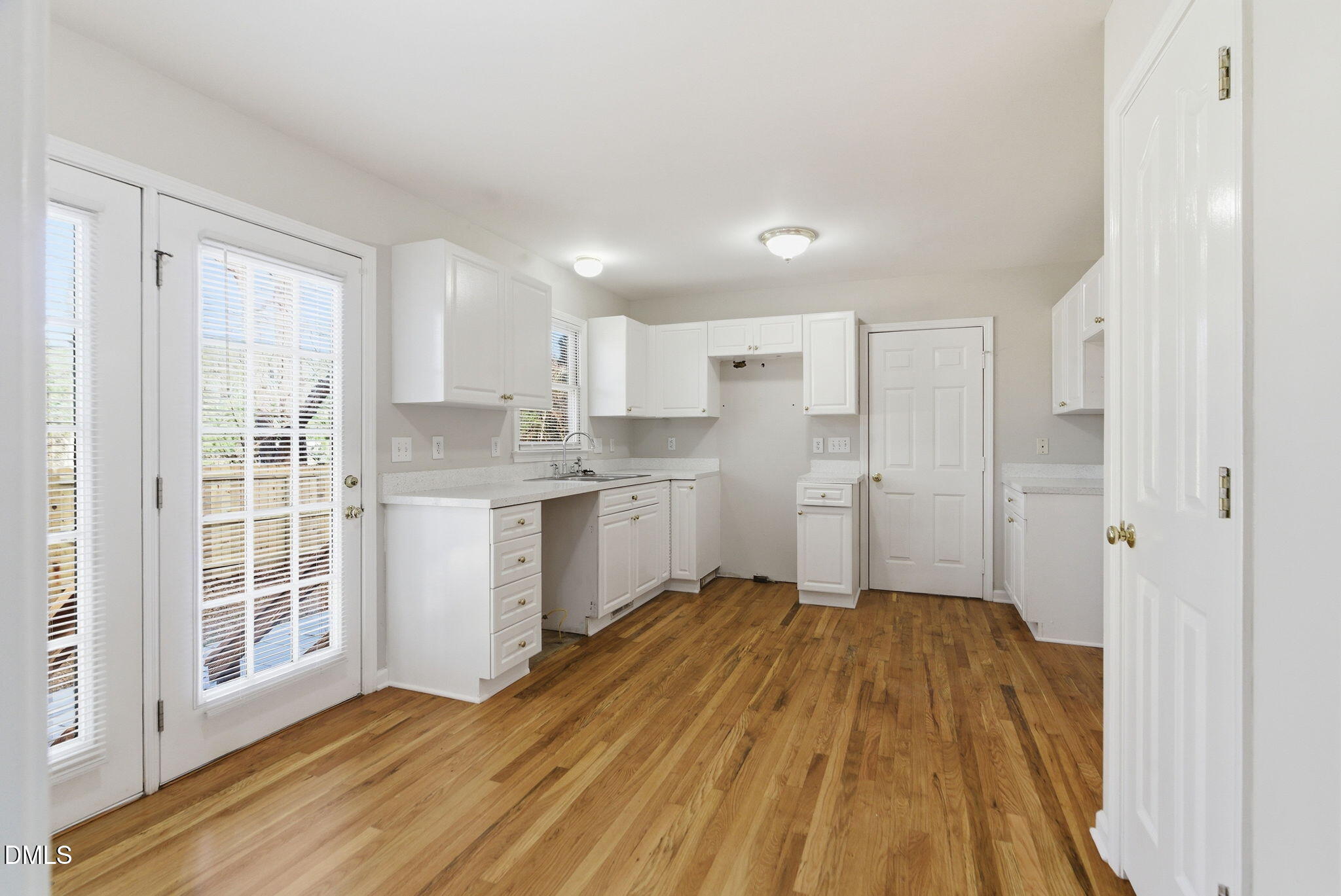 903 Norwood Lane