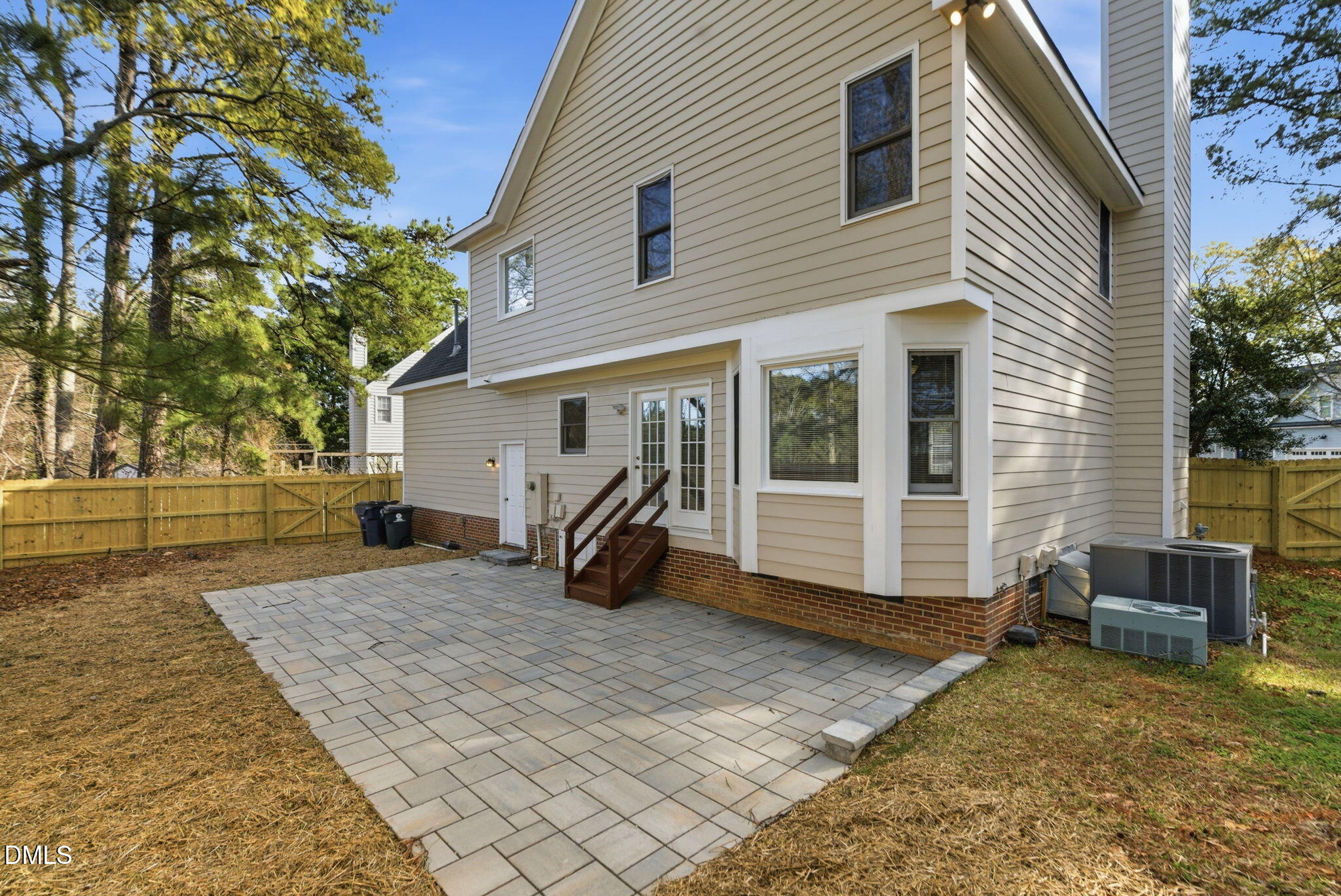 903 Norwood Lane