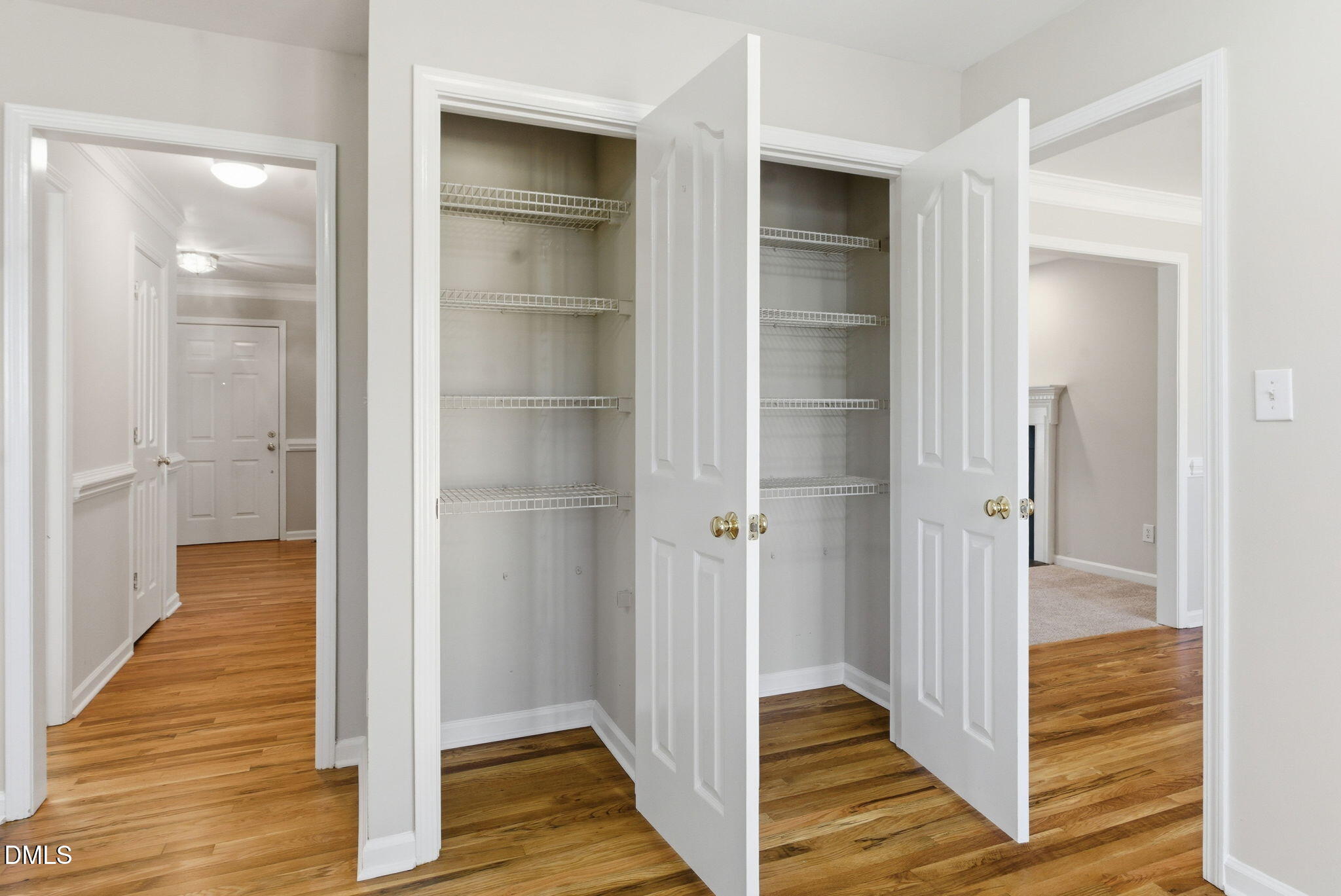903 Norwood Lane